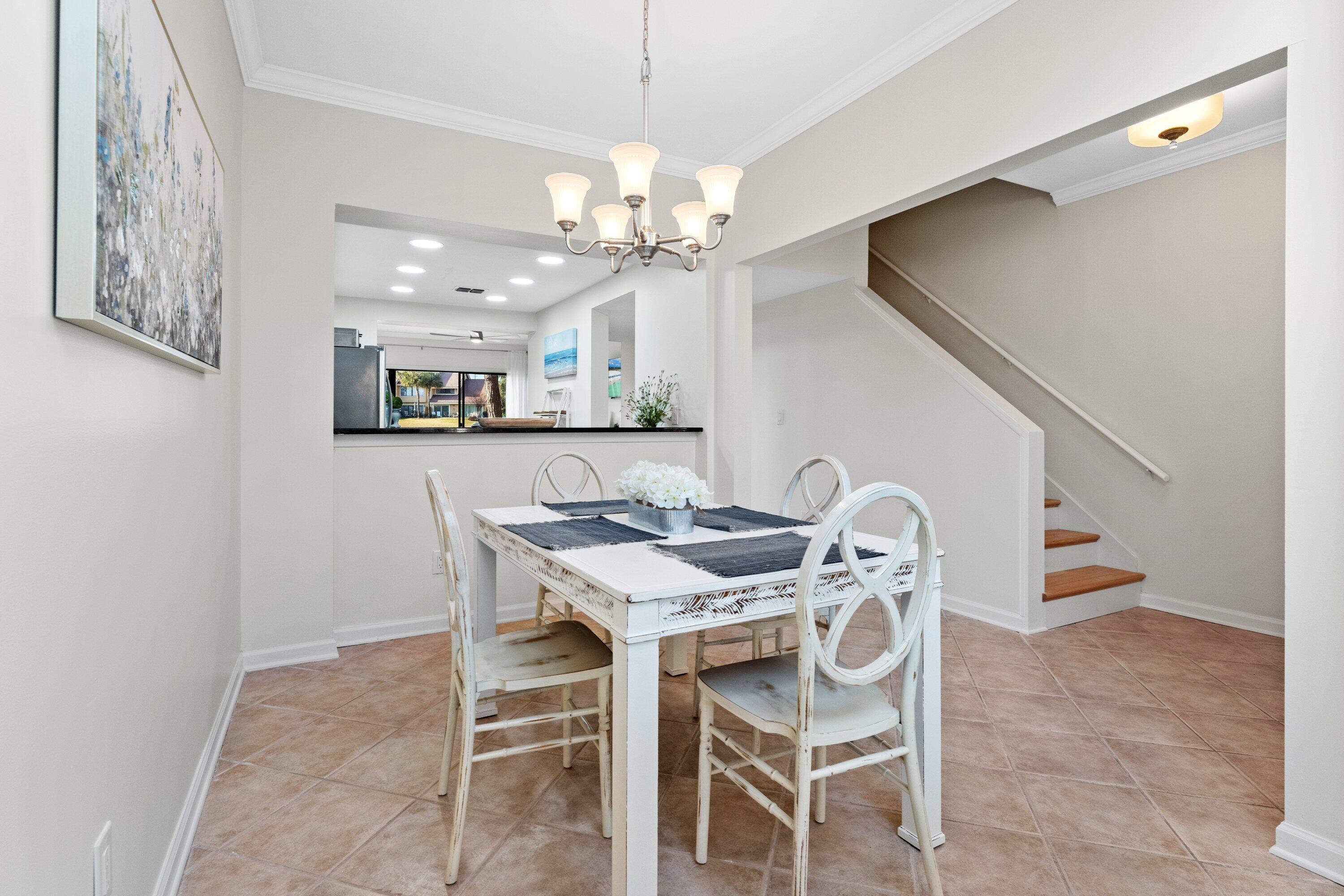 5141 Beachwalk Circle