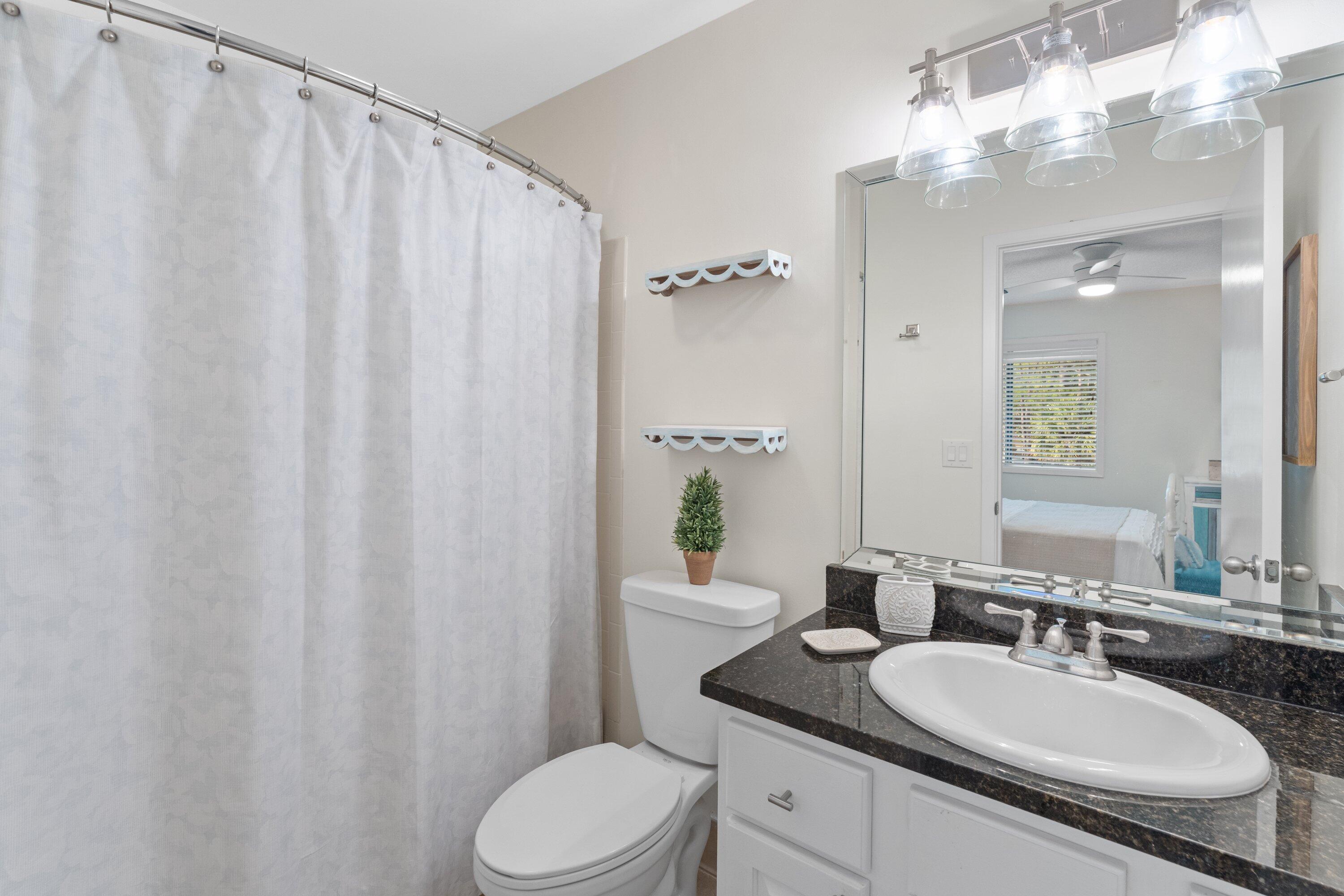 5141 Beachwalk Circle
