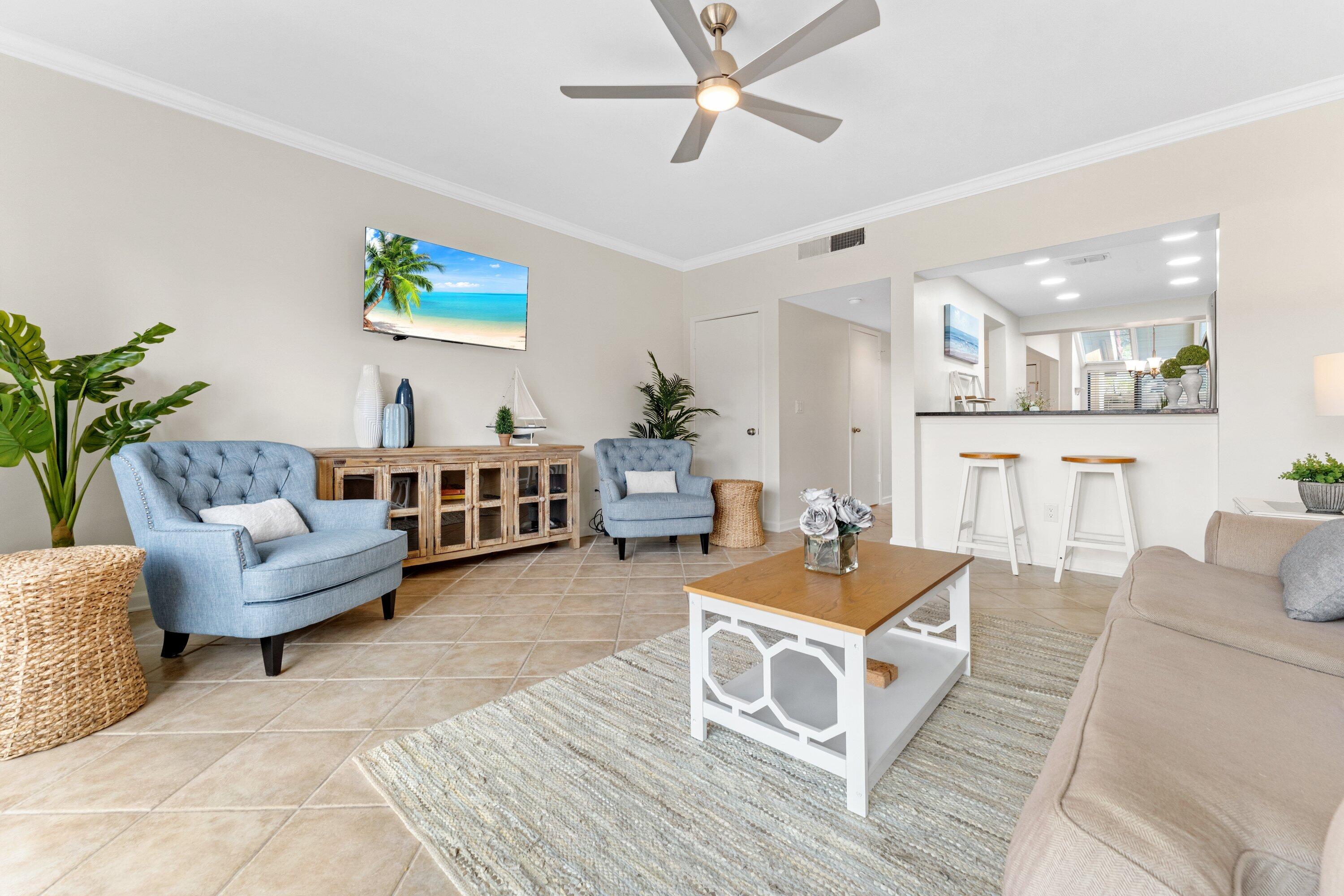 5141 Beachwalk Circle