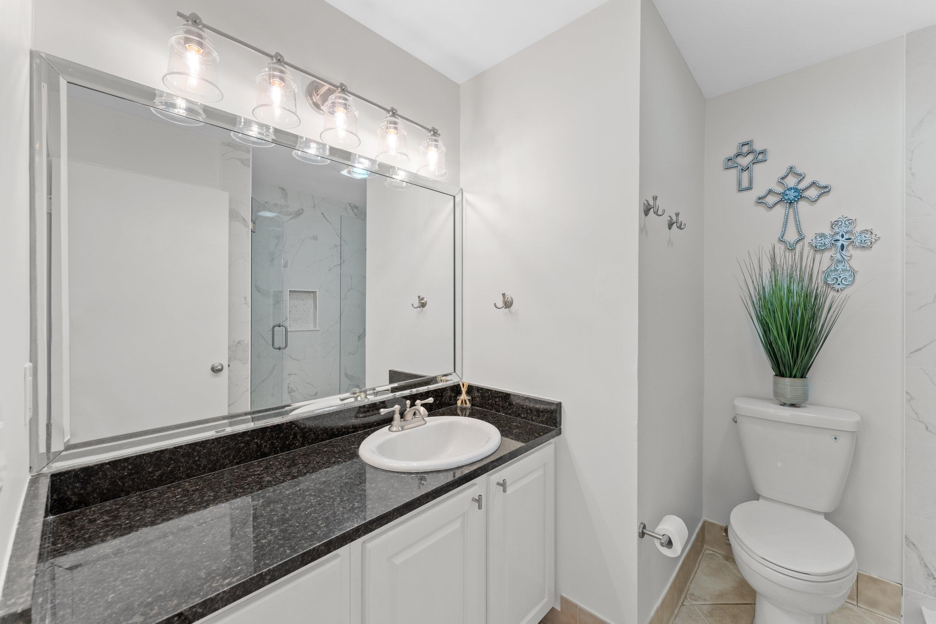 5141 Beachwalk Circle