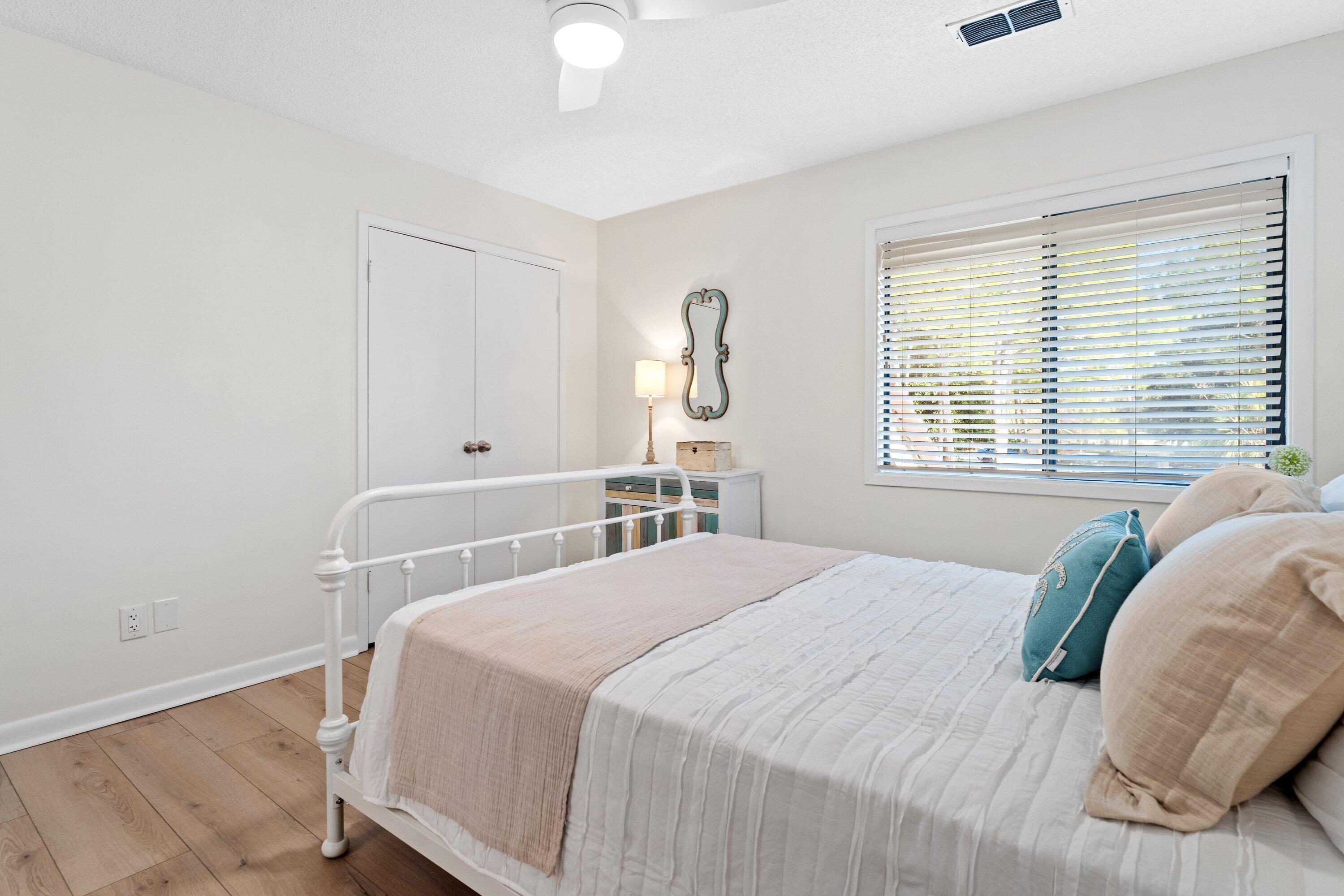 5141 Beachwalk Circle