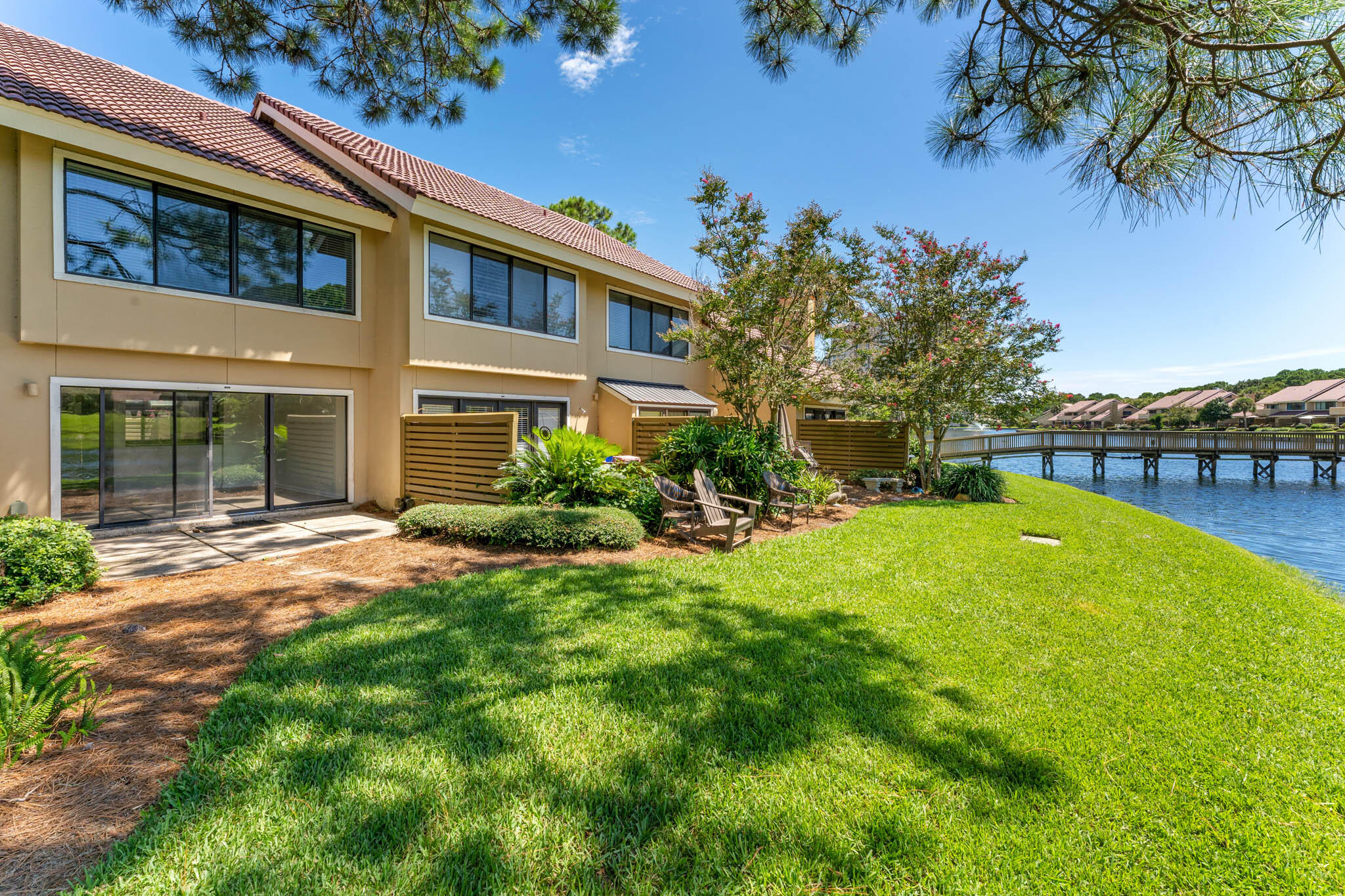 5141 Beachwalk Circle