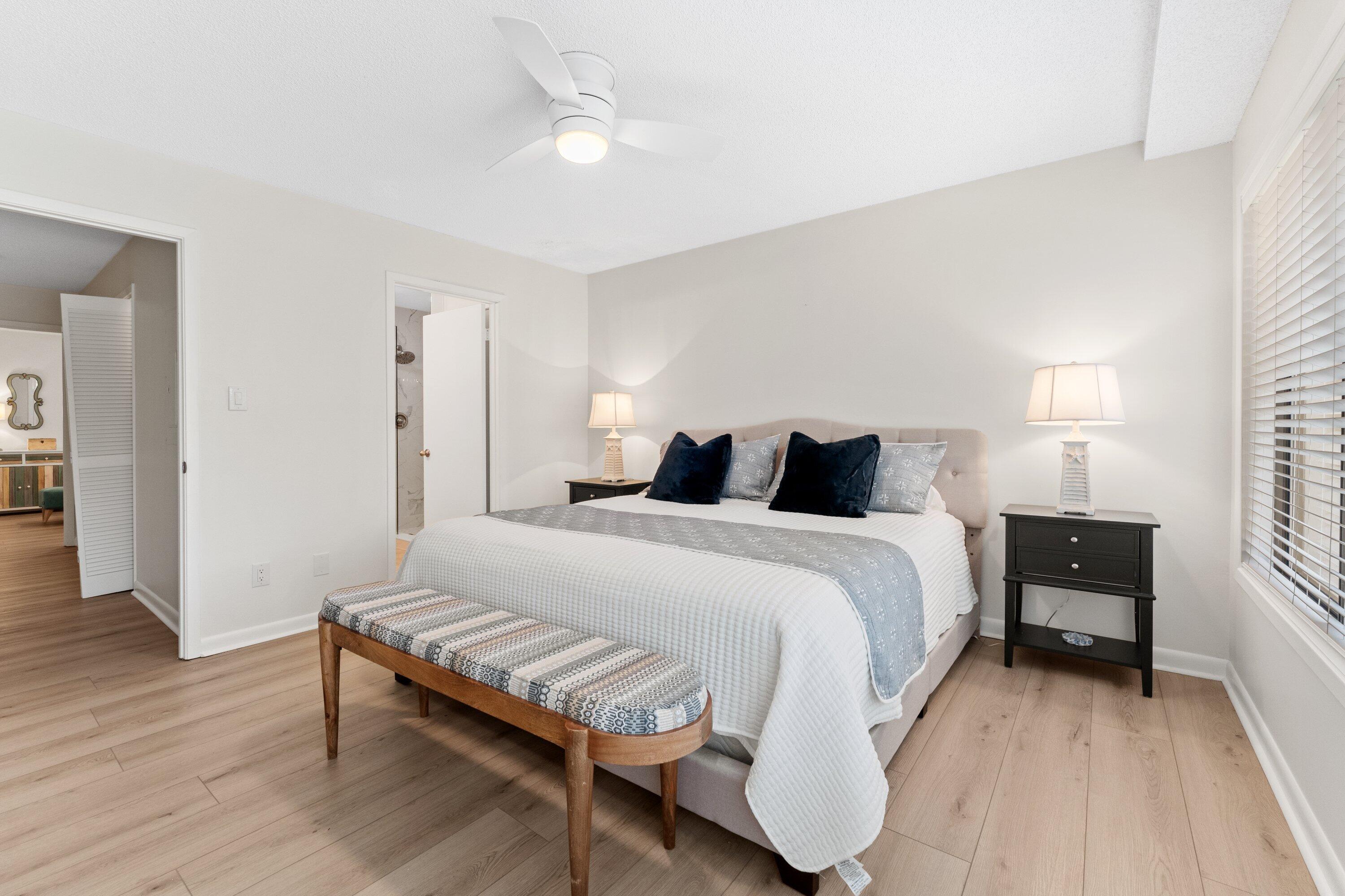 5141 Beachwalk Circle