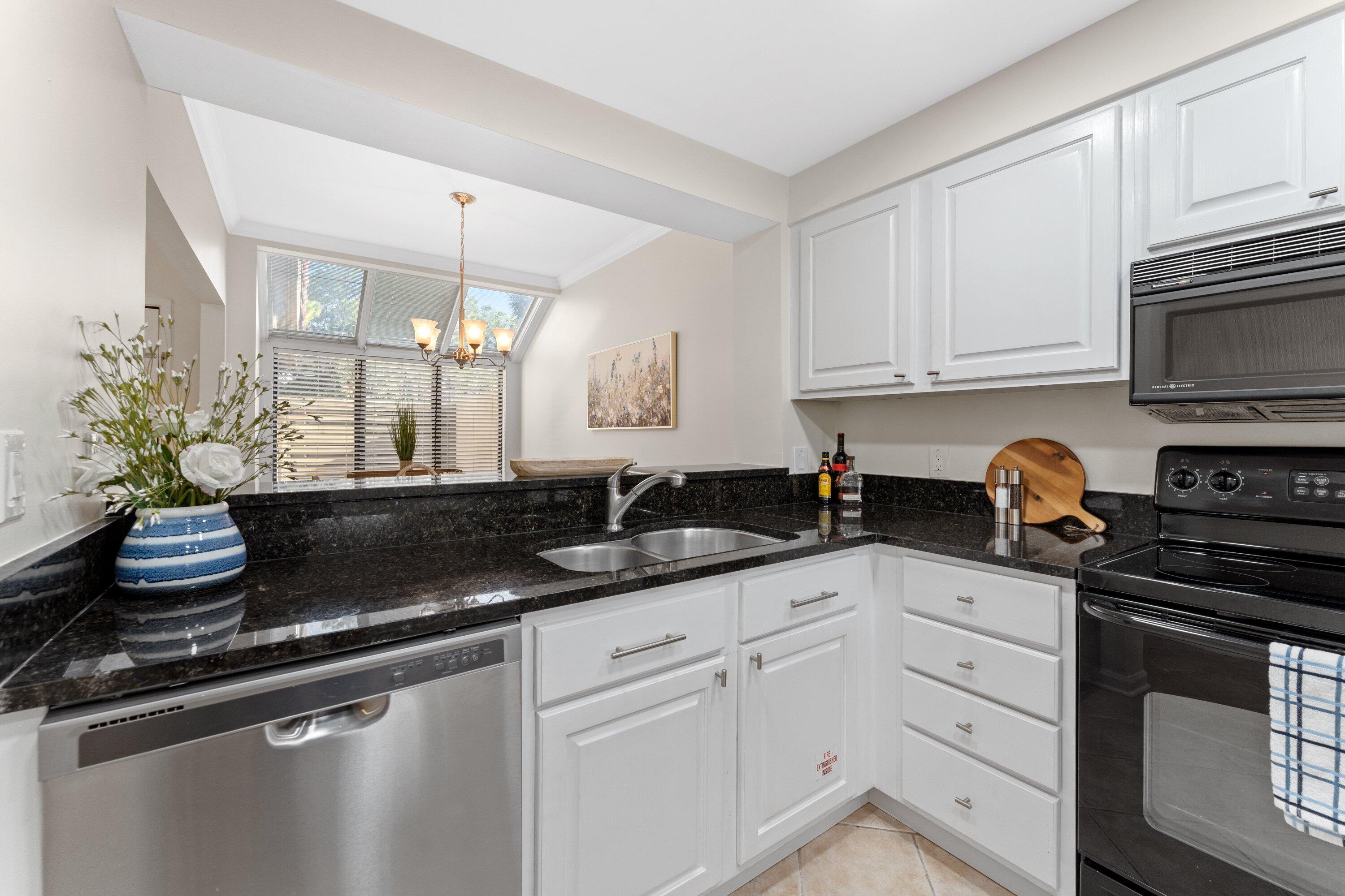 5141 Beachwalk Circle