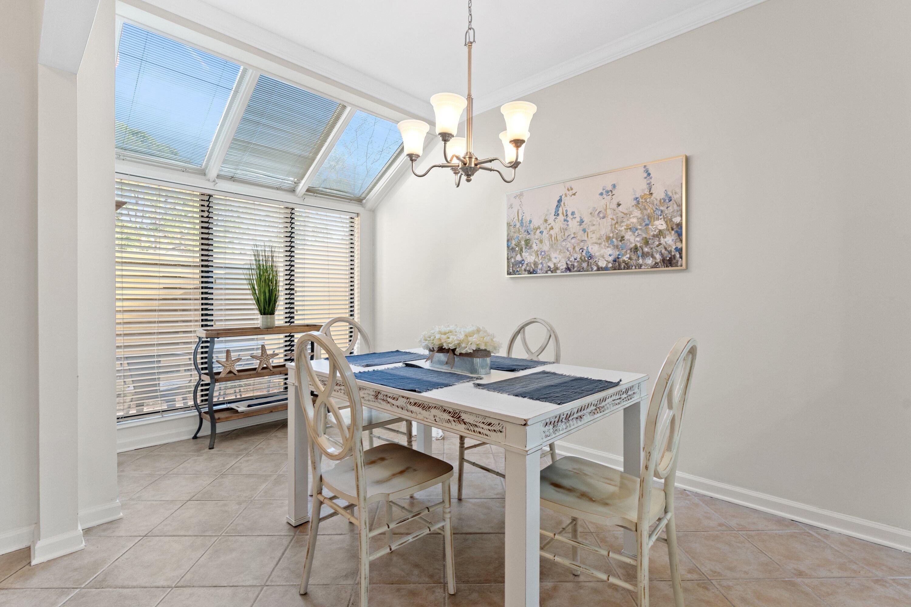 5141 Beachwalk Circle