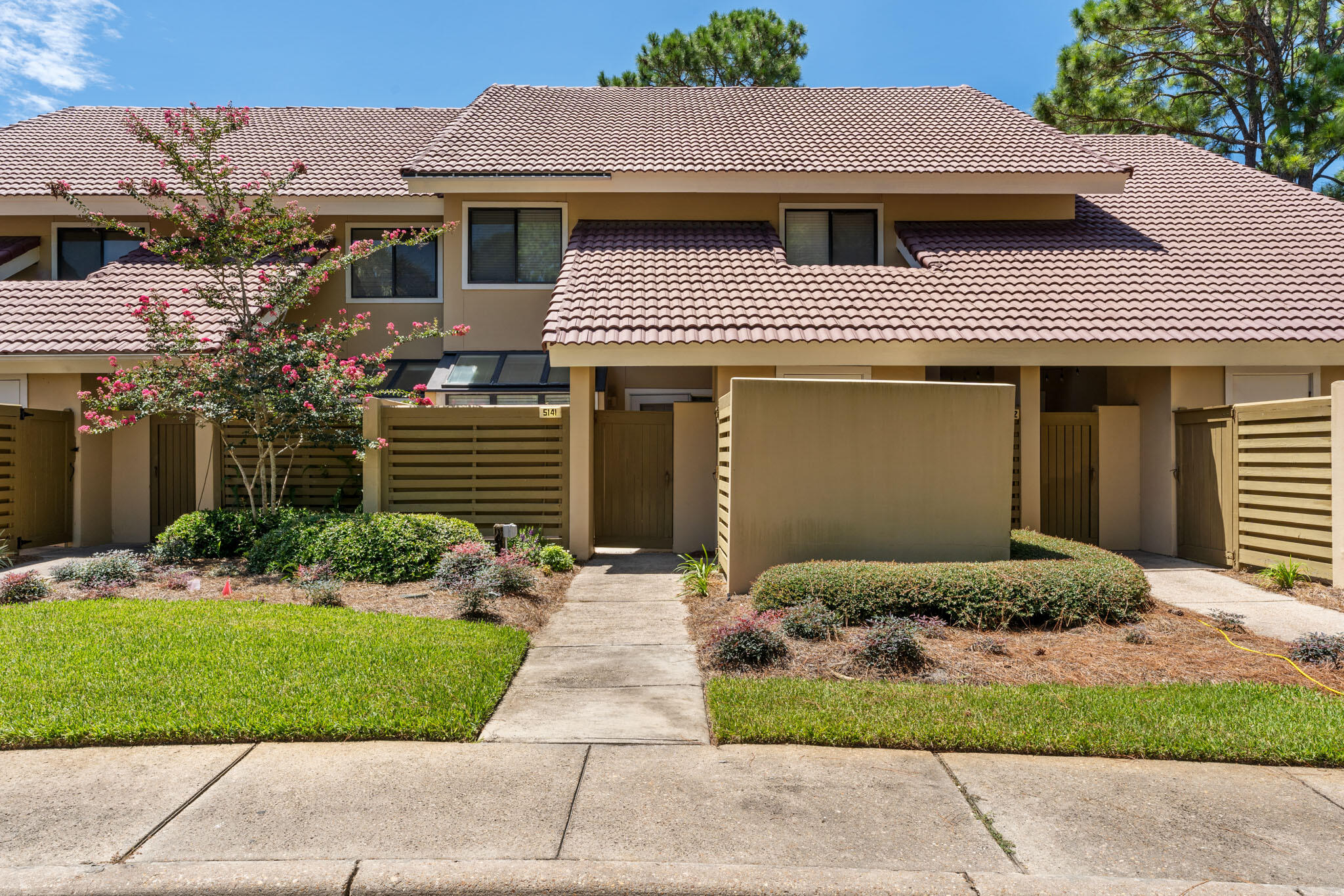 5141 Beachwalk Circle