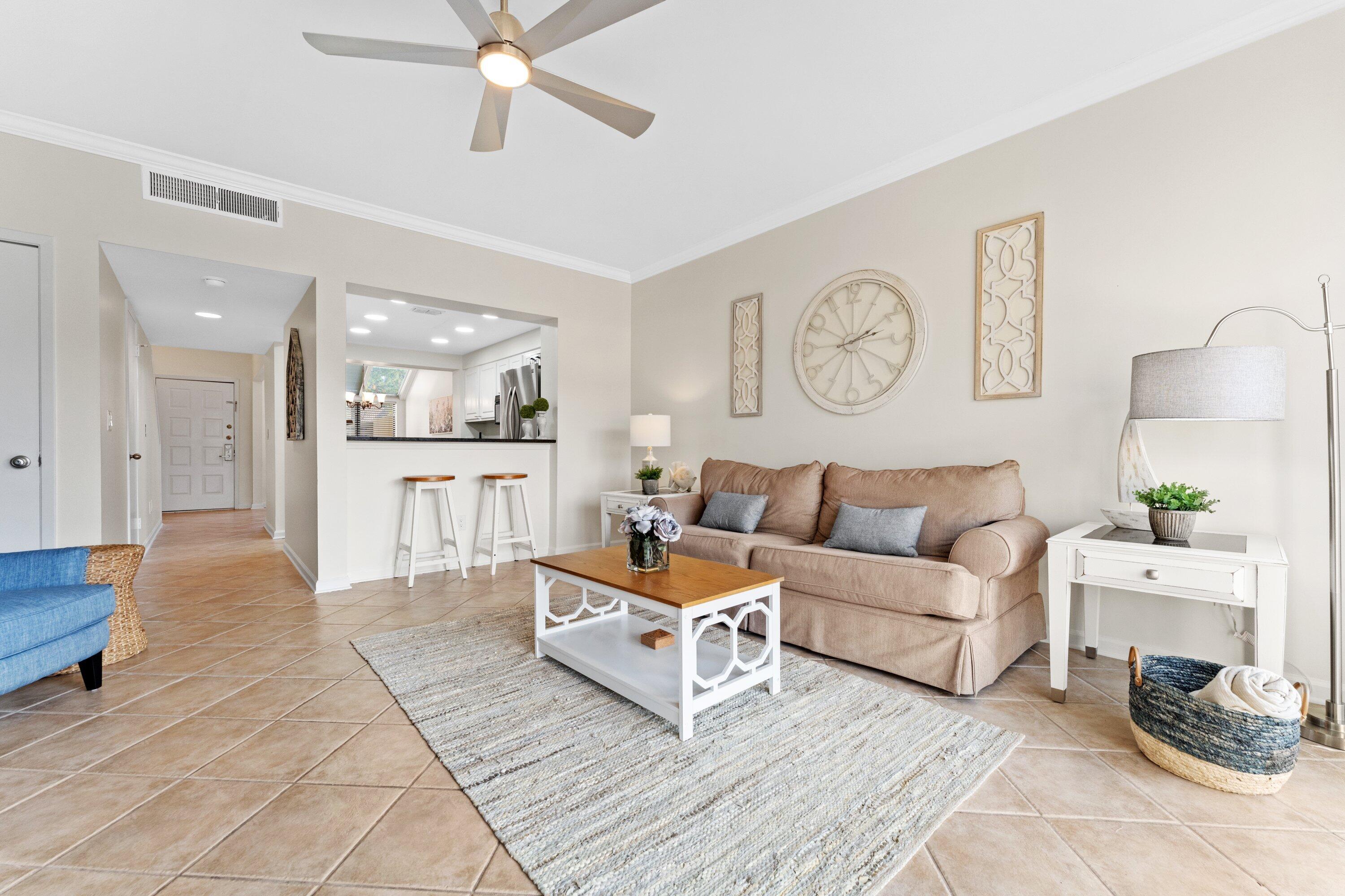 5141 Beachwalk Circle