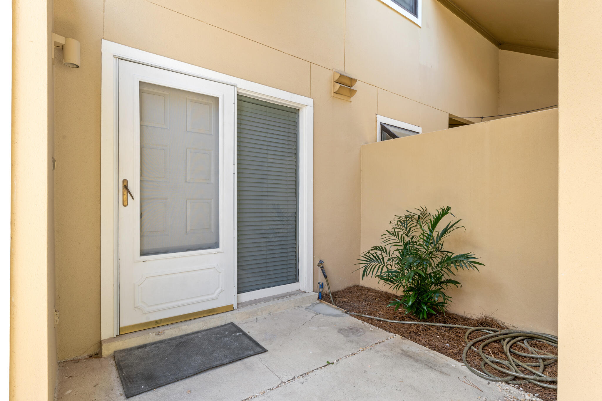 5141 Beachwalk Circle