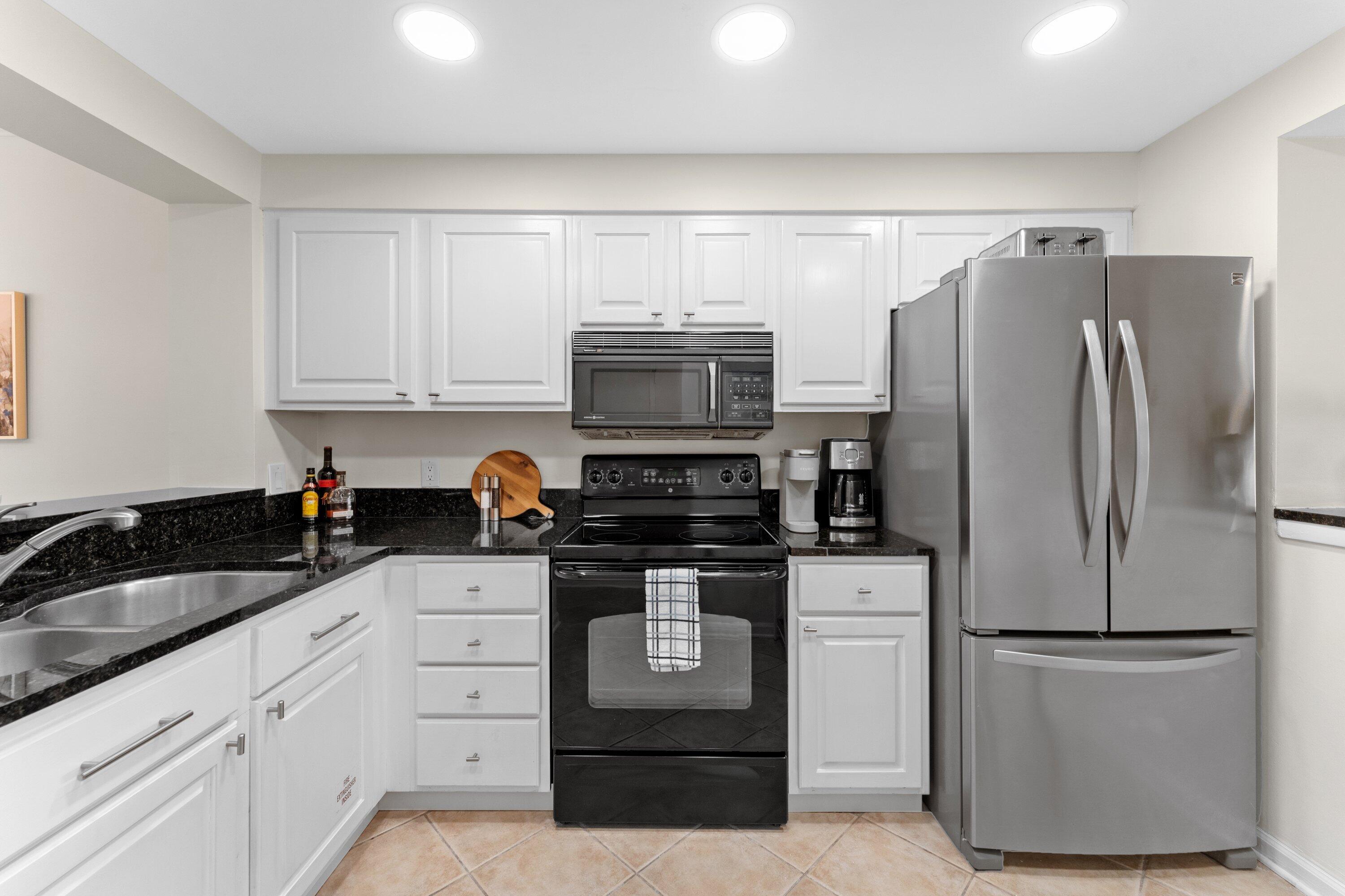5141 Beachwalk Circle