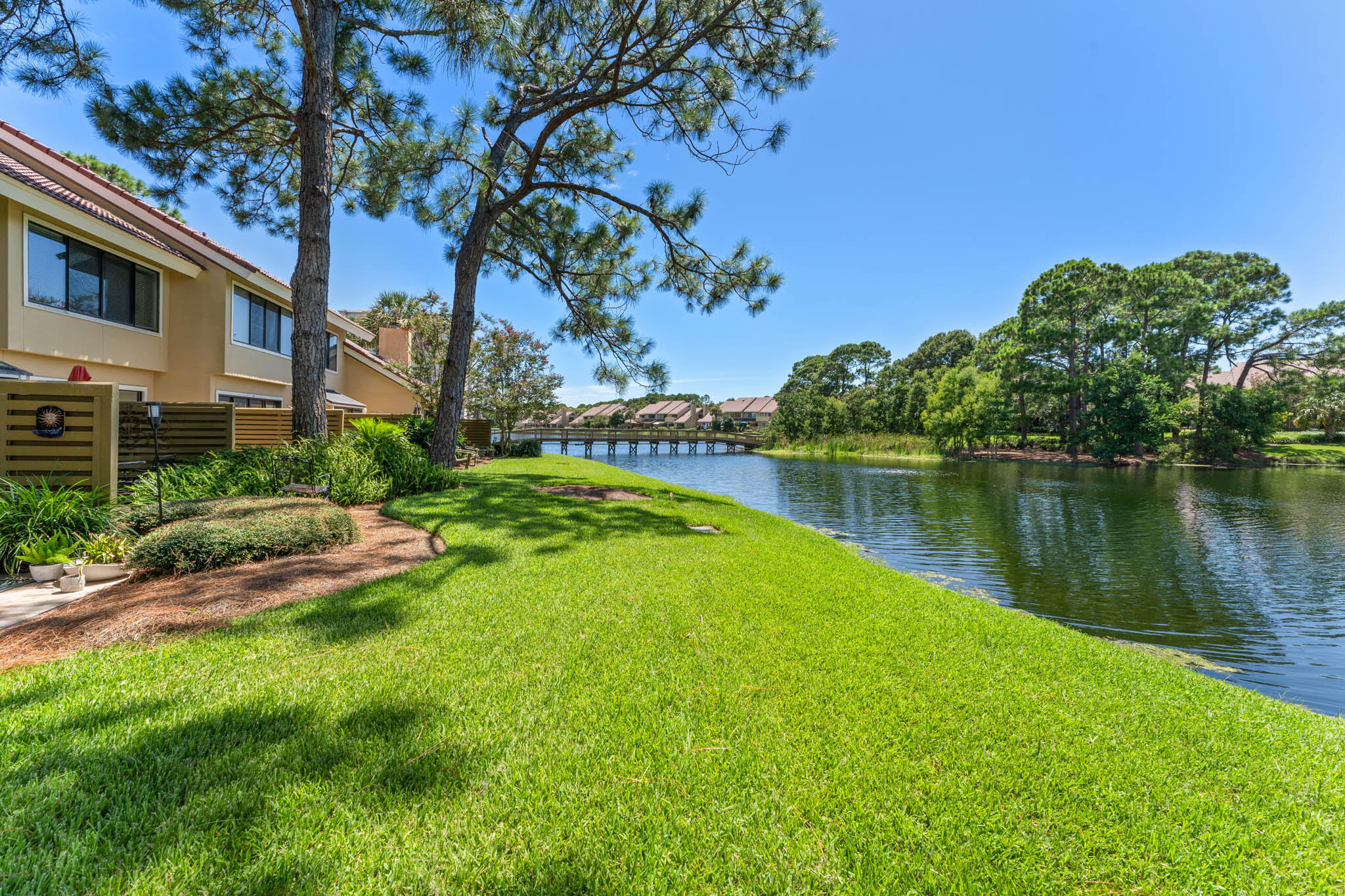 5141 Beachwalk Circle