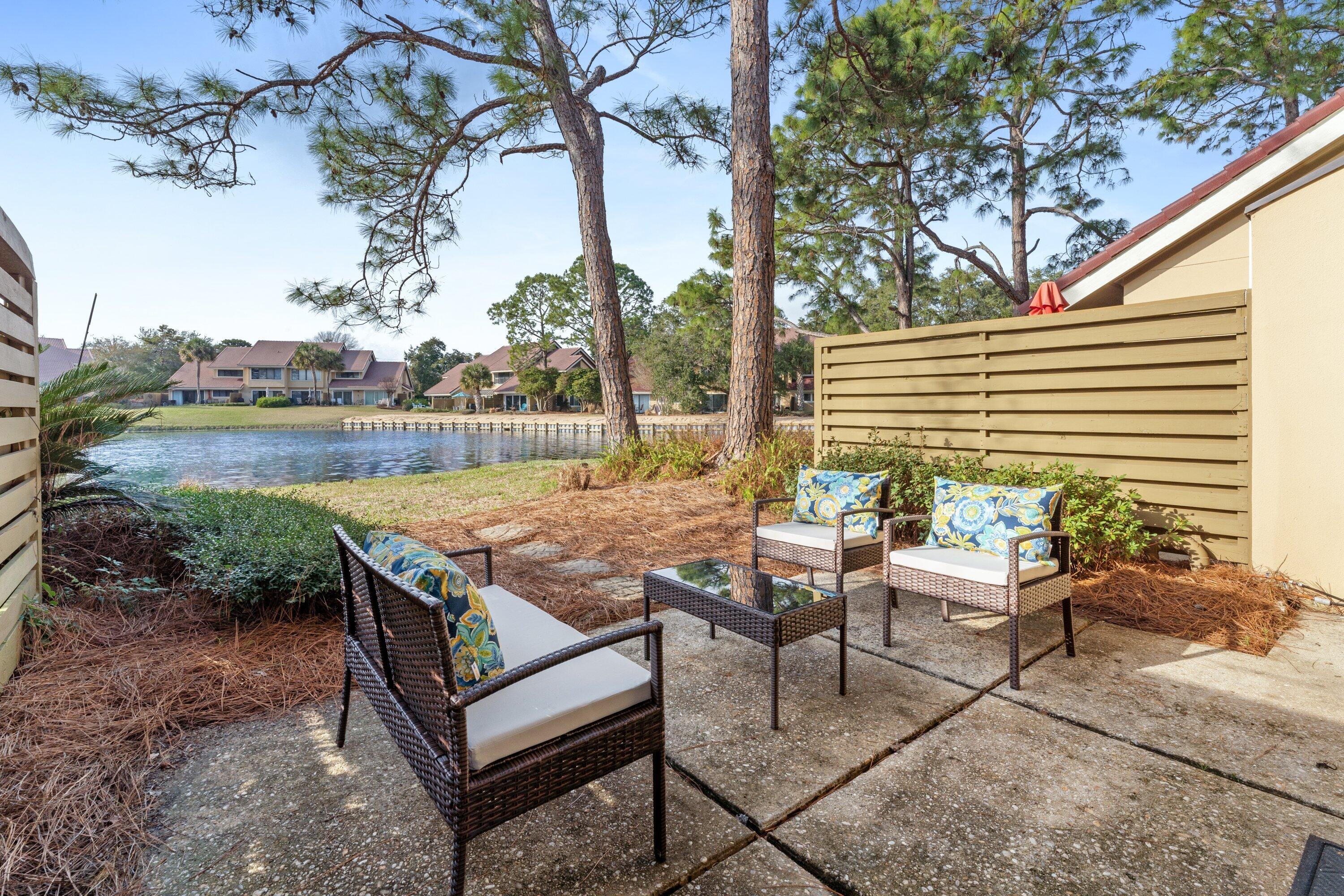 5141 Beachwalk Circle