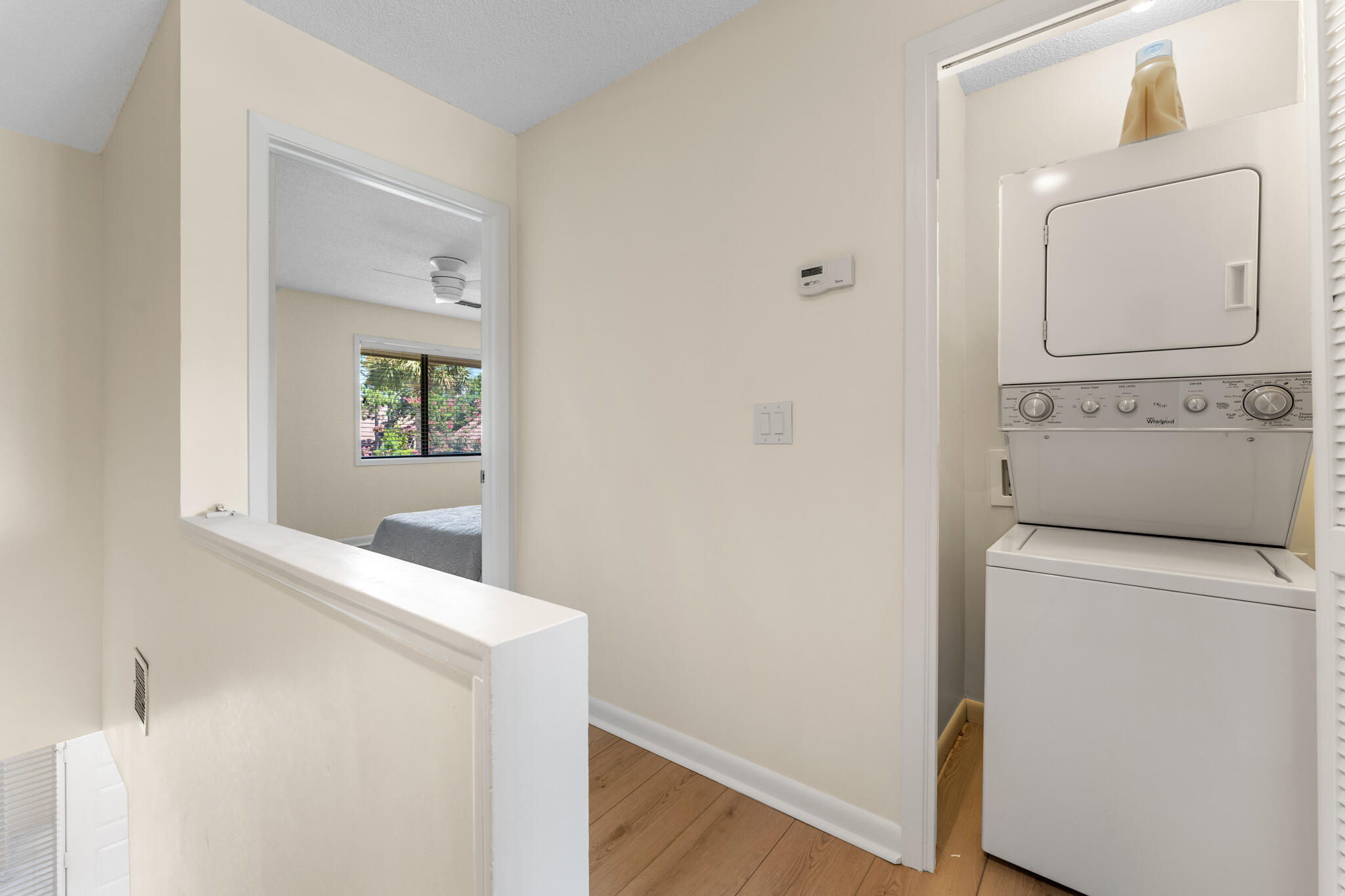 5141 Beachwalk Circle