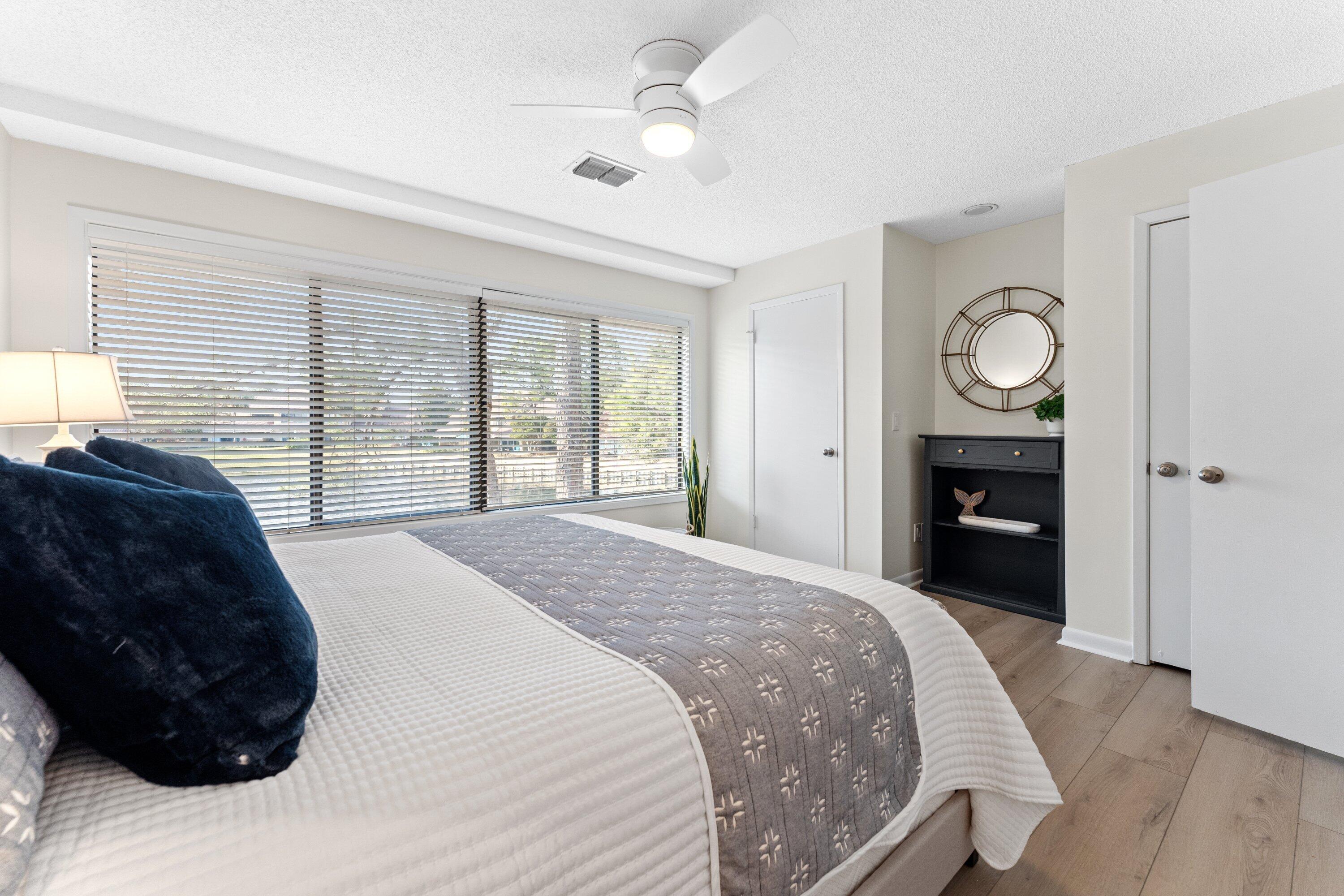 5141 Beachwalk Circle