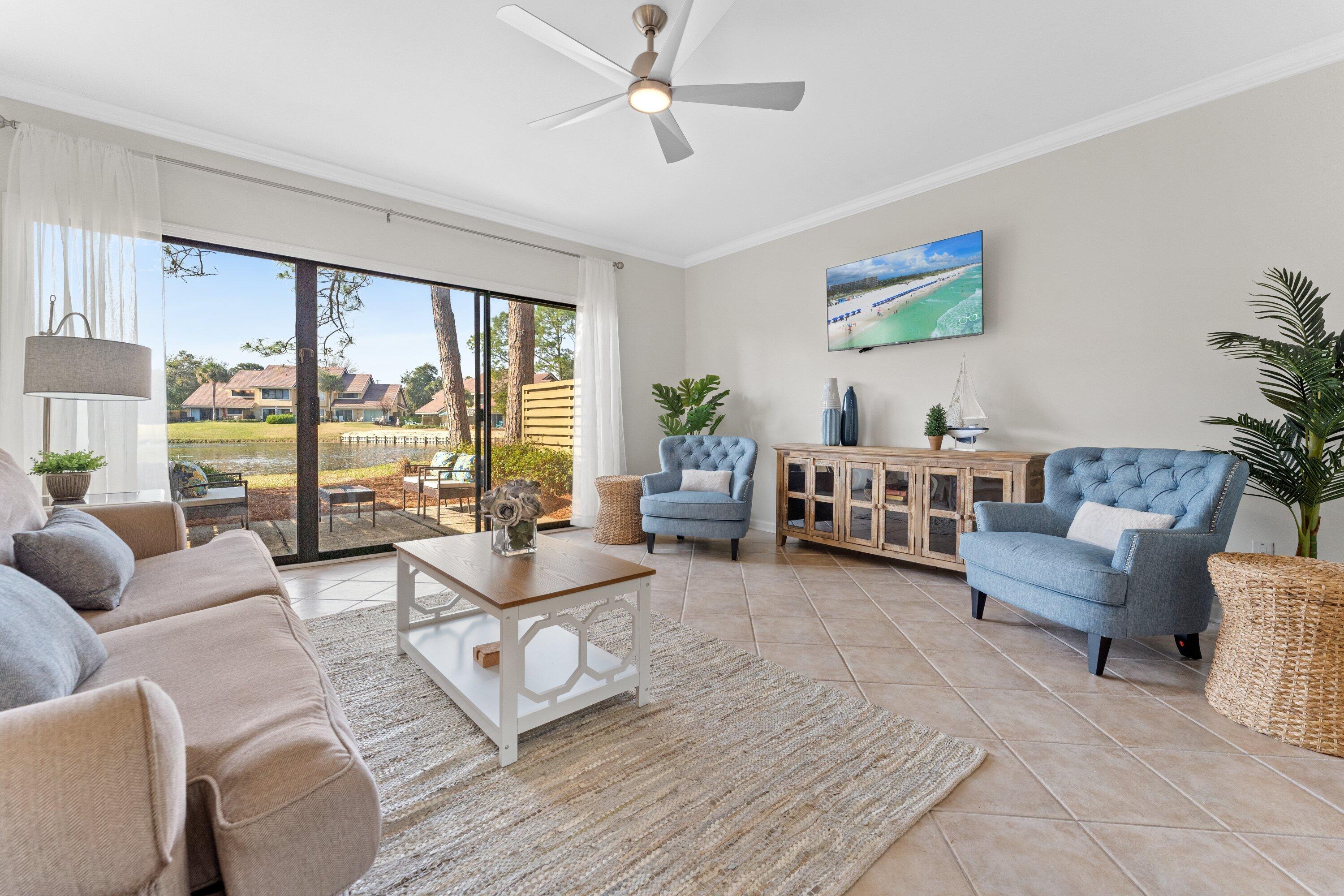 5141 Beachwalk Circle