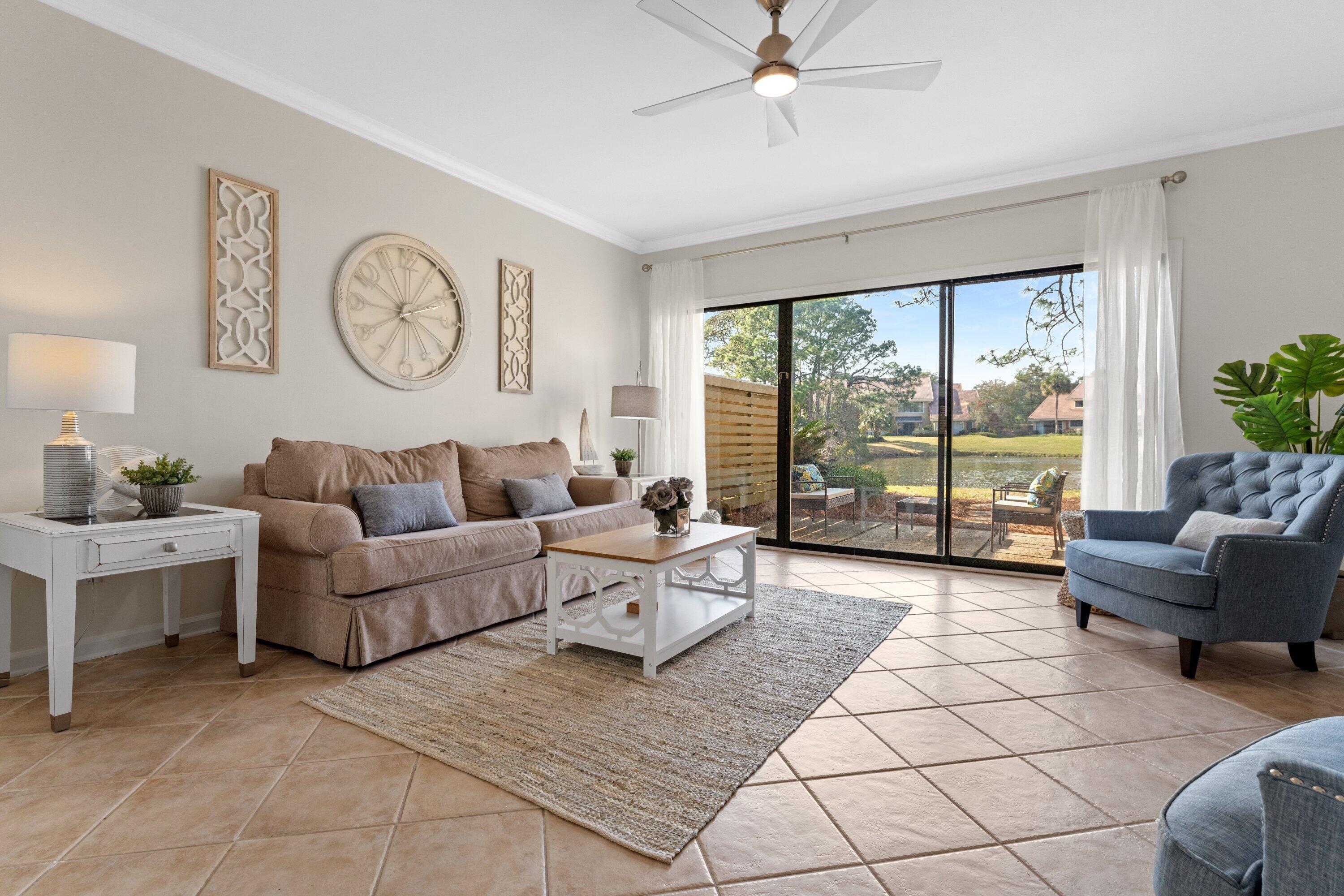 5141 Beachwalk Circle