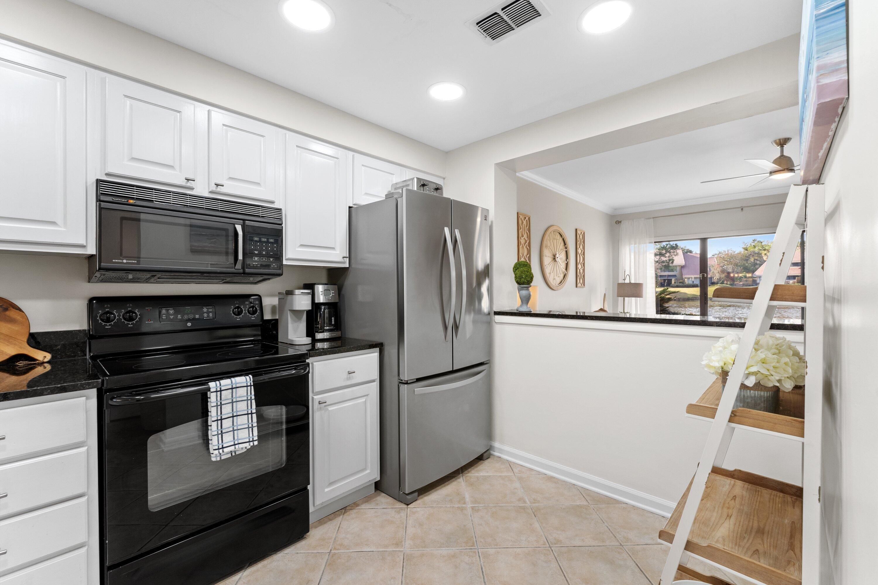 5141 Beachwalk Circle
