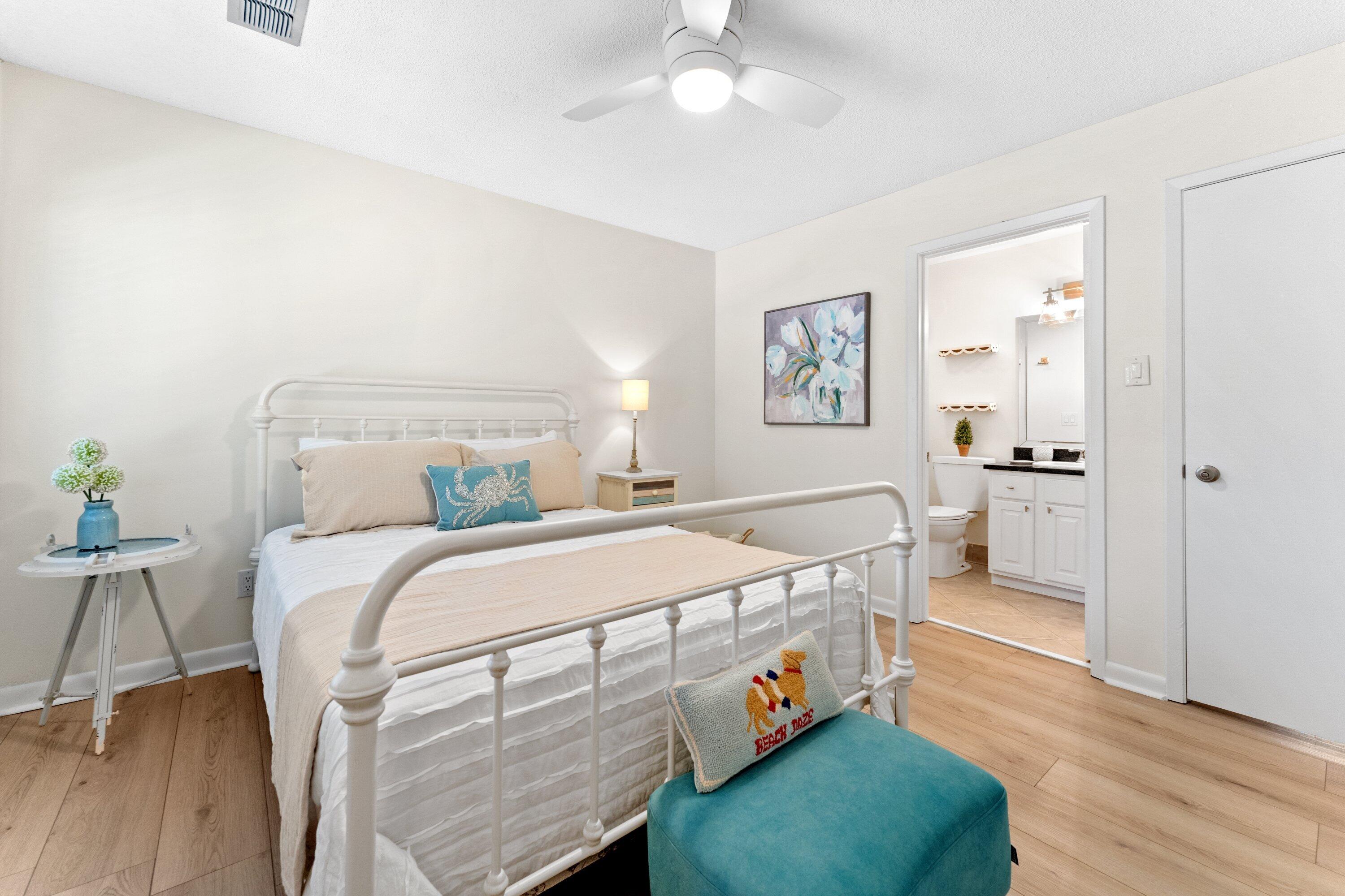 5141 Beachwalk Circle