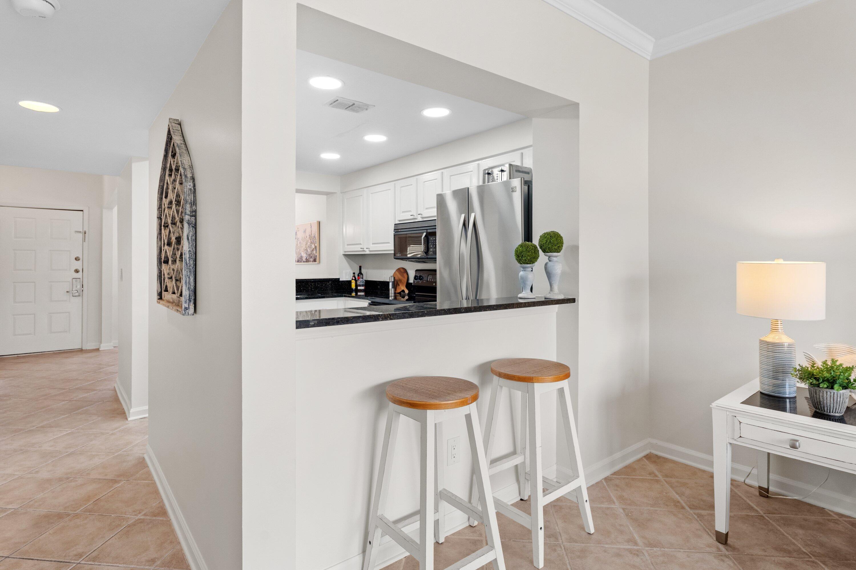5141 Beachwalk Circle