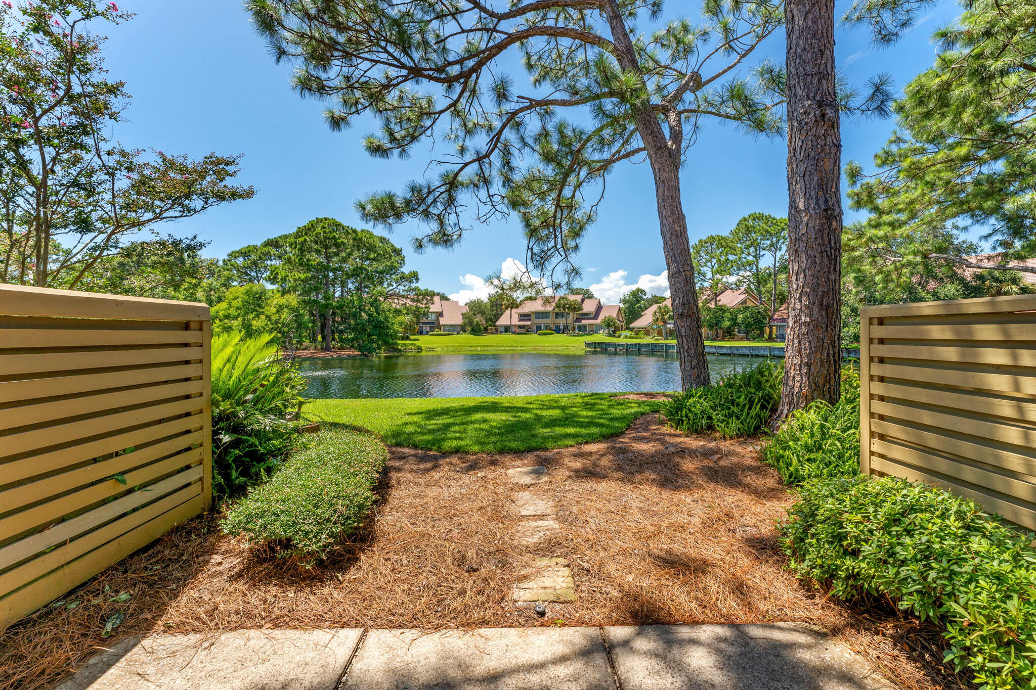 5141 Beachwalk Circle