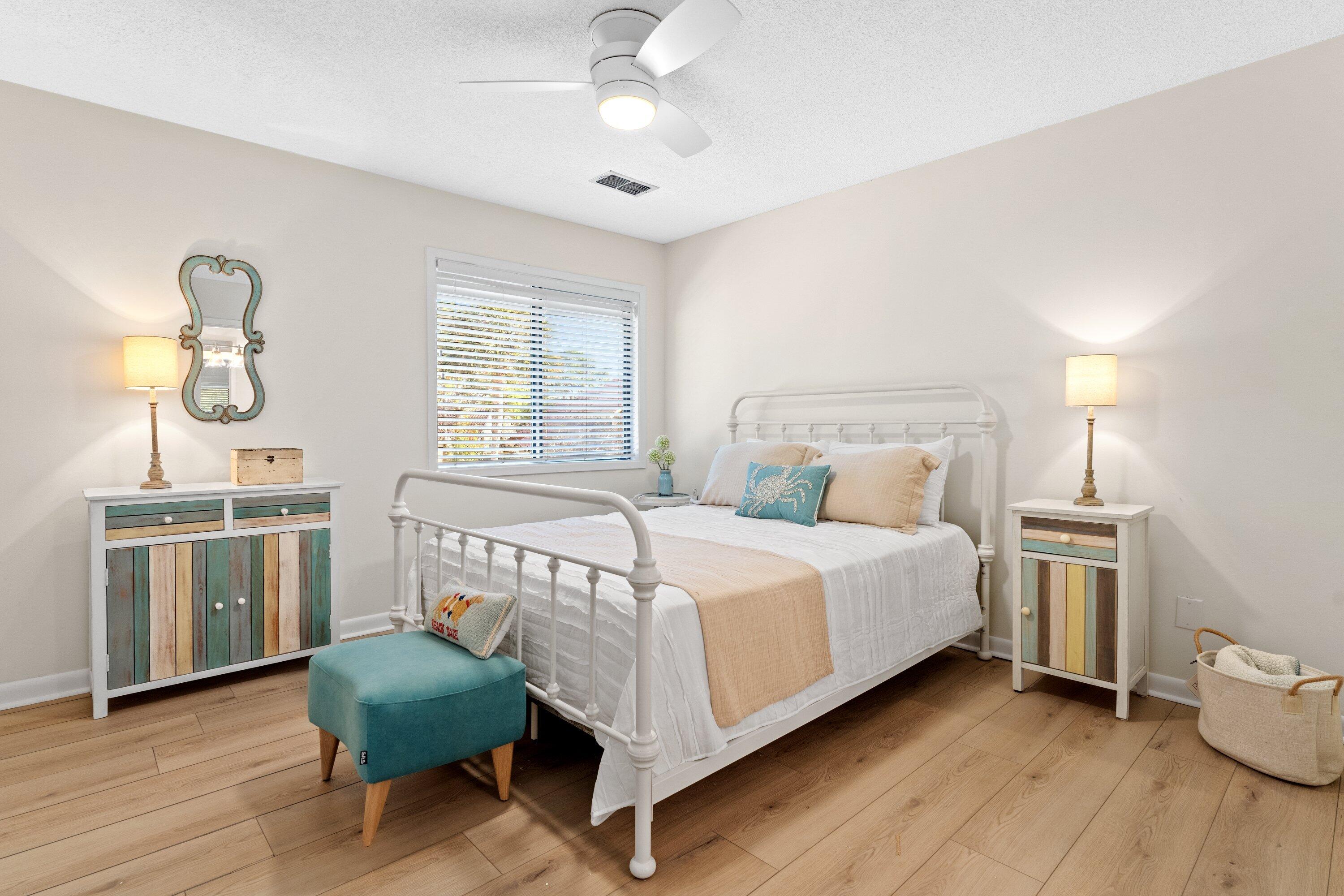 5141 Beachwalk Circle