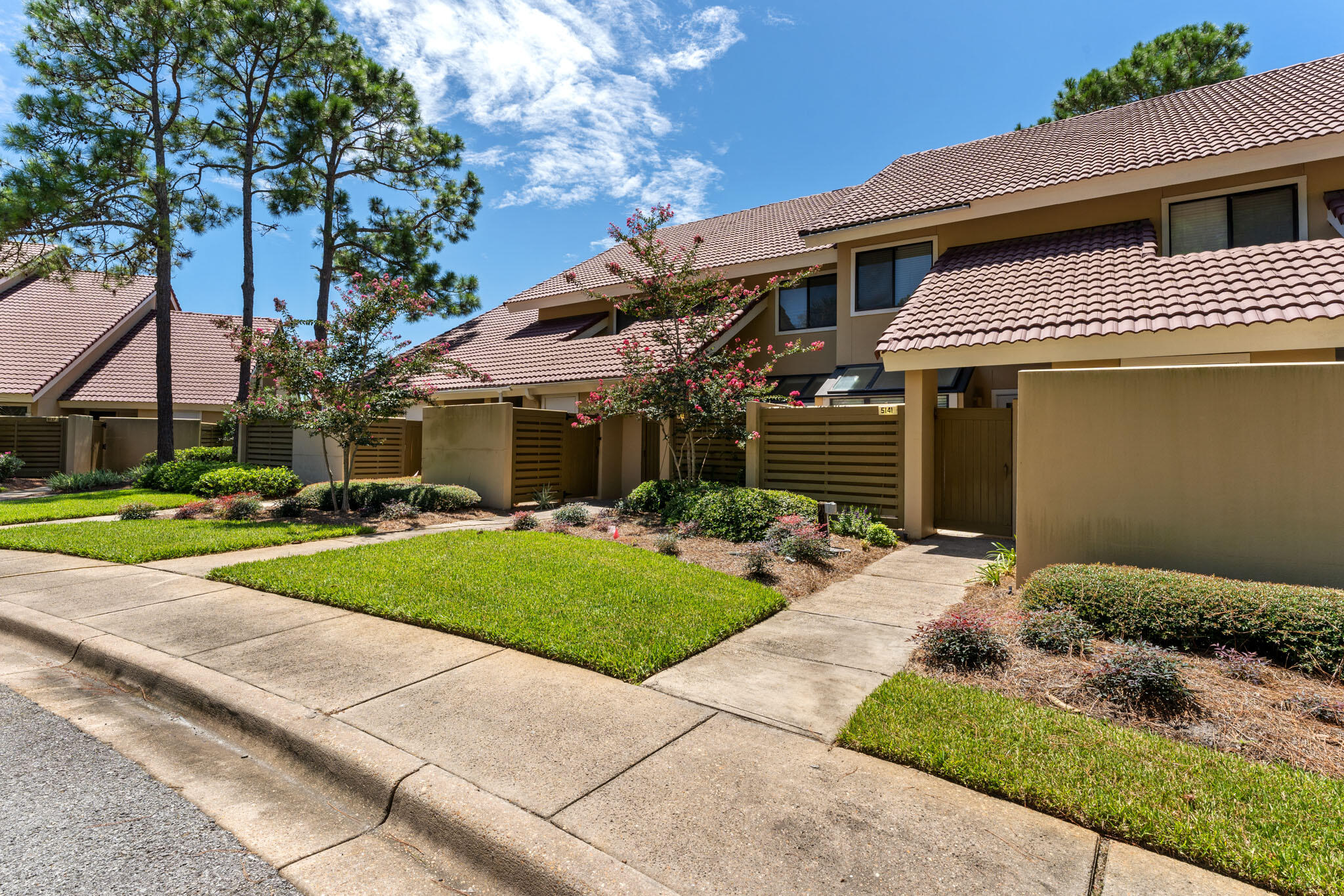 5141 Beachwalk Circle