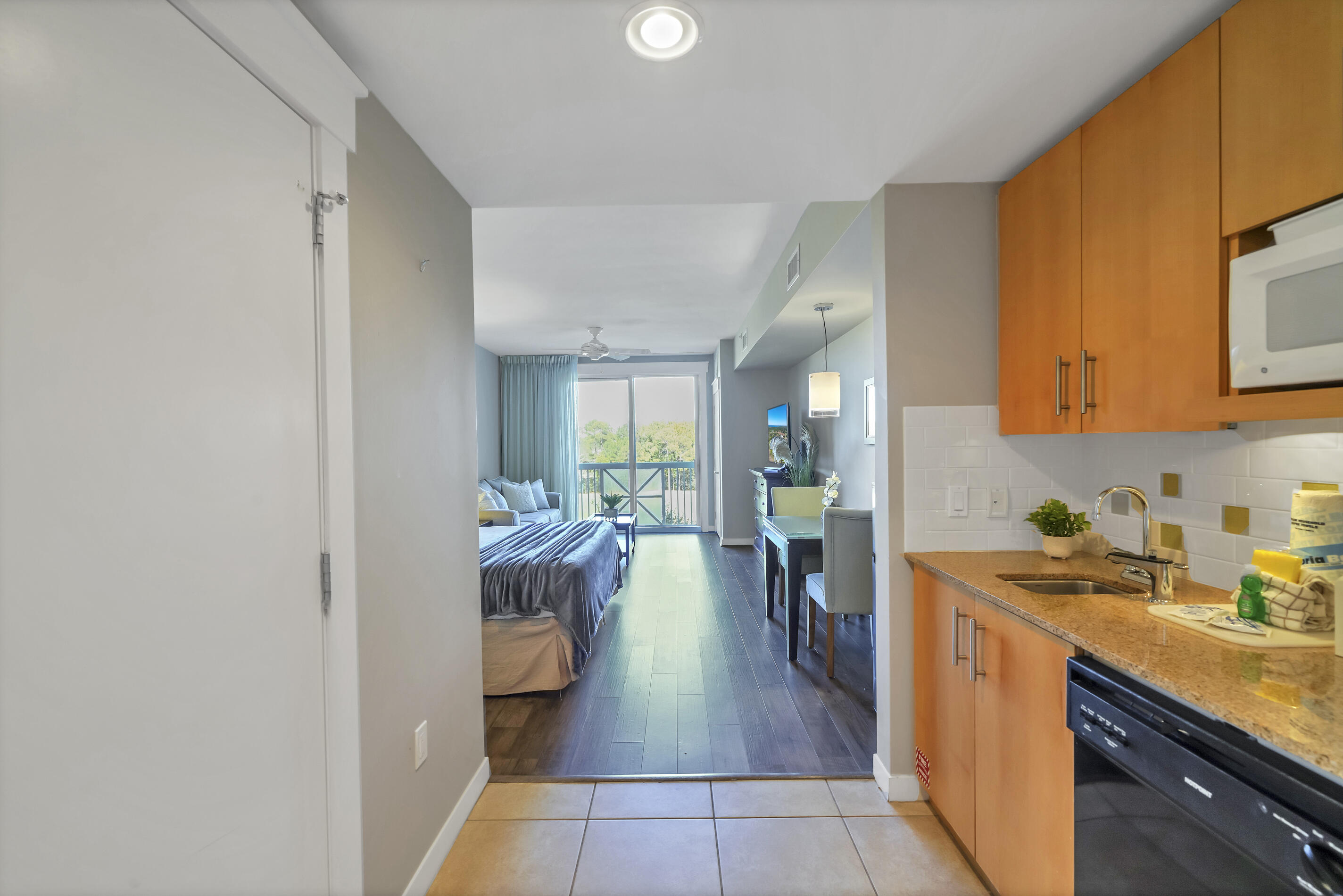 9800 Grand Sandestin Boulevard, UNIT 5318