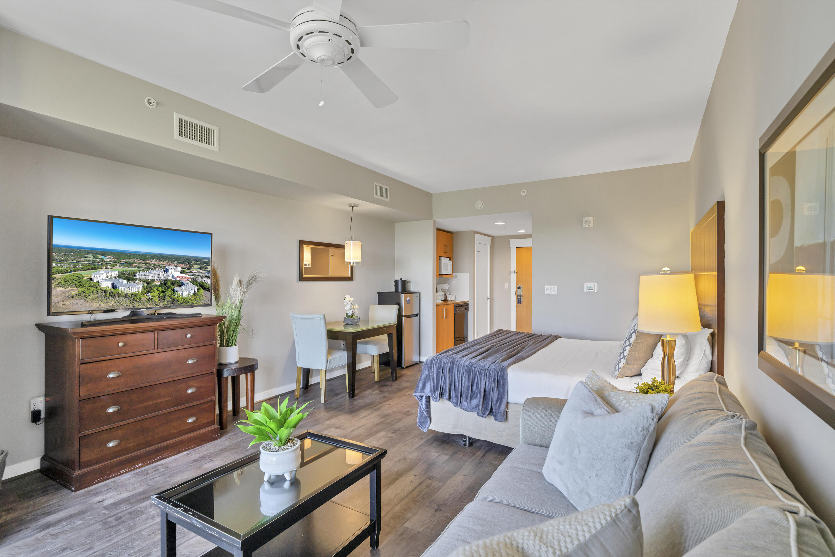 9800 Grand Sandestin Boulevard, UNIT 5318