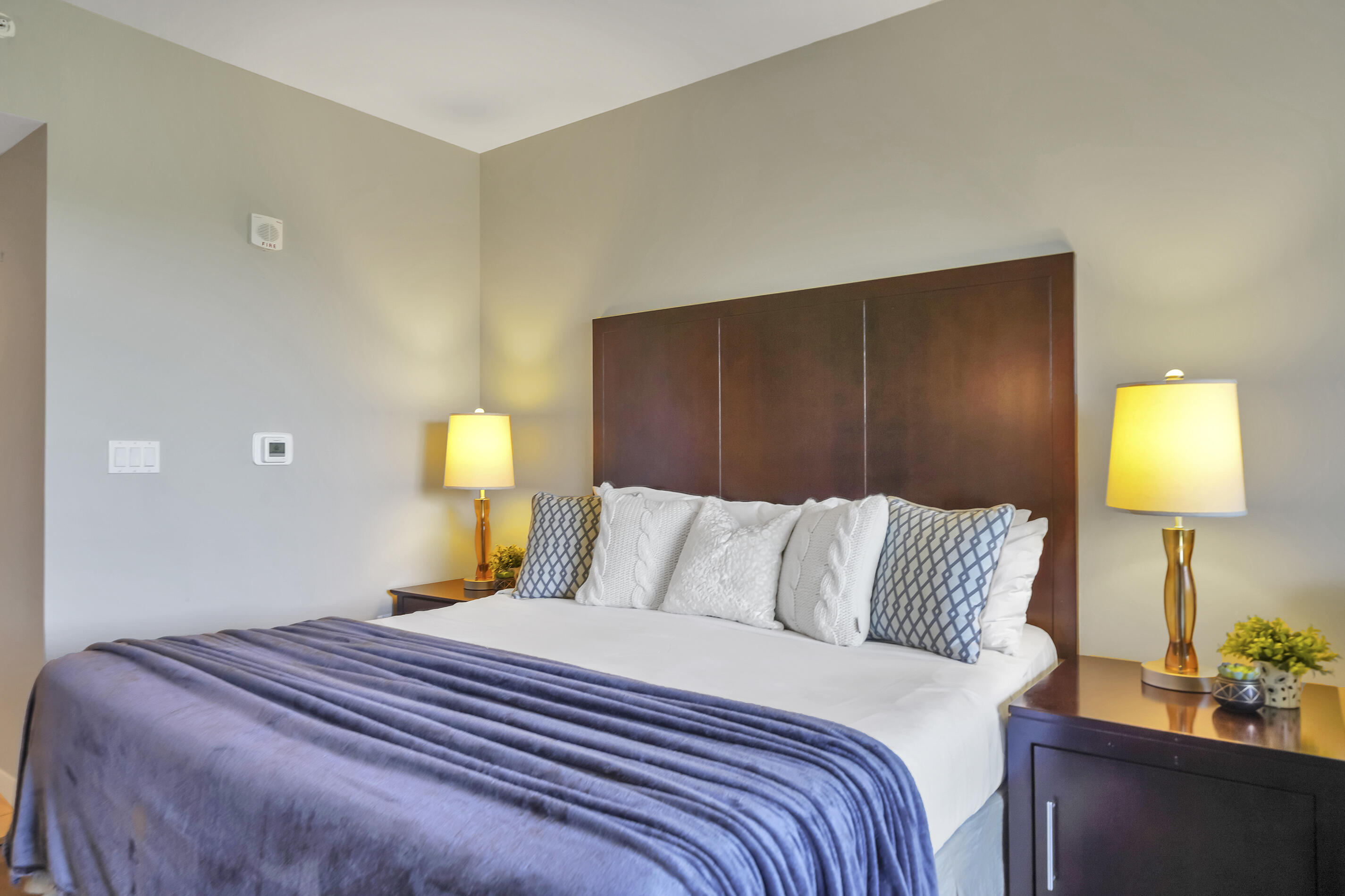 9800 Grand Sandestin Boulevard, UNIT 5318