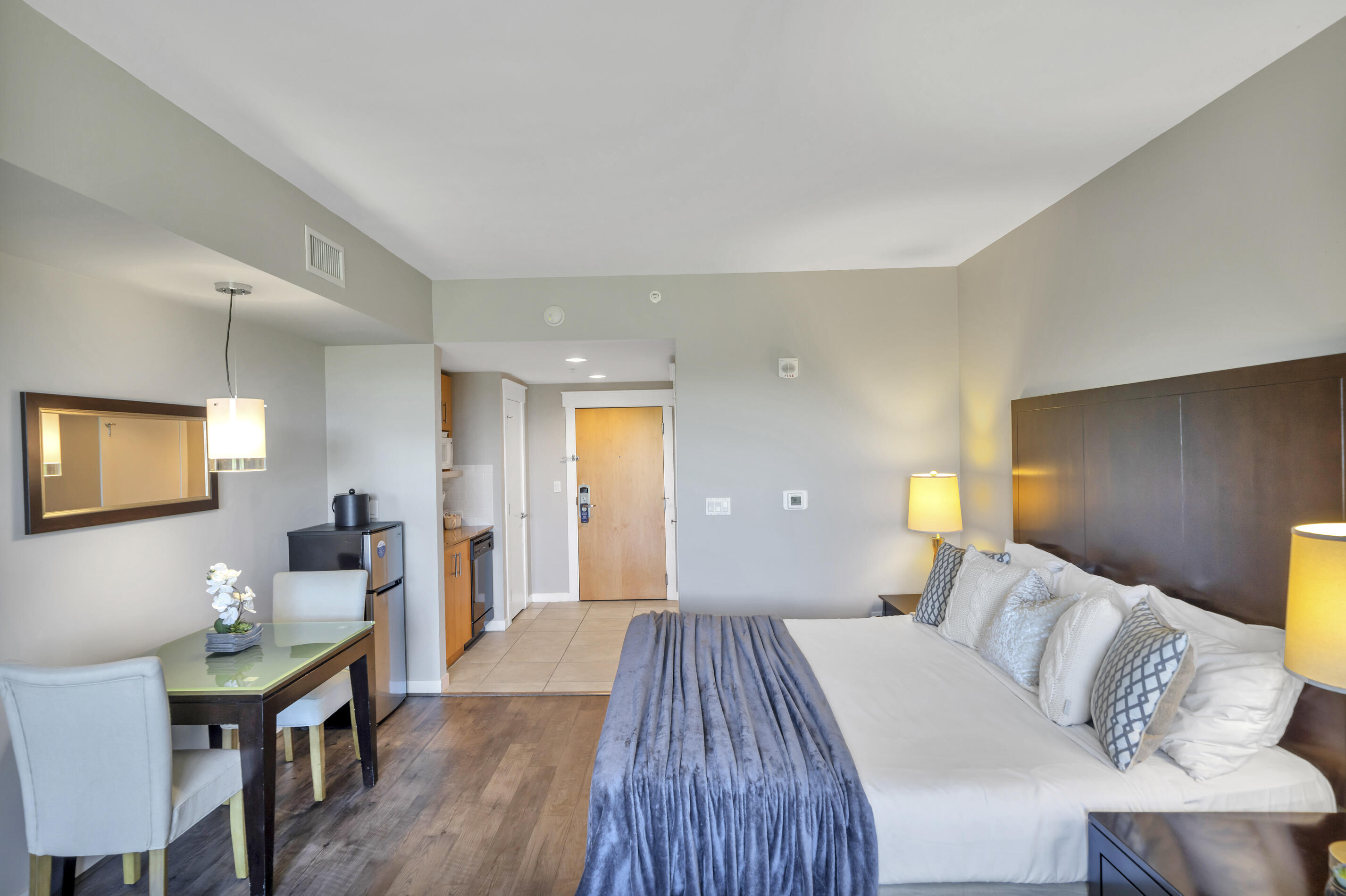 9800 Grand Sandestin Boulevard, UNIT 5318