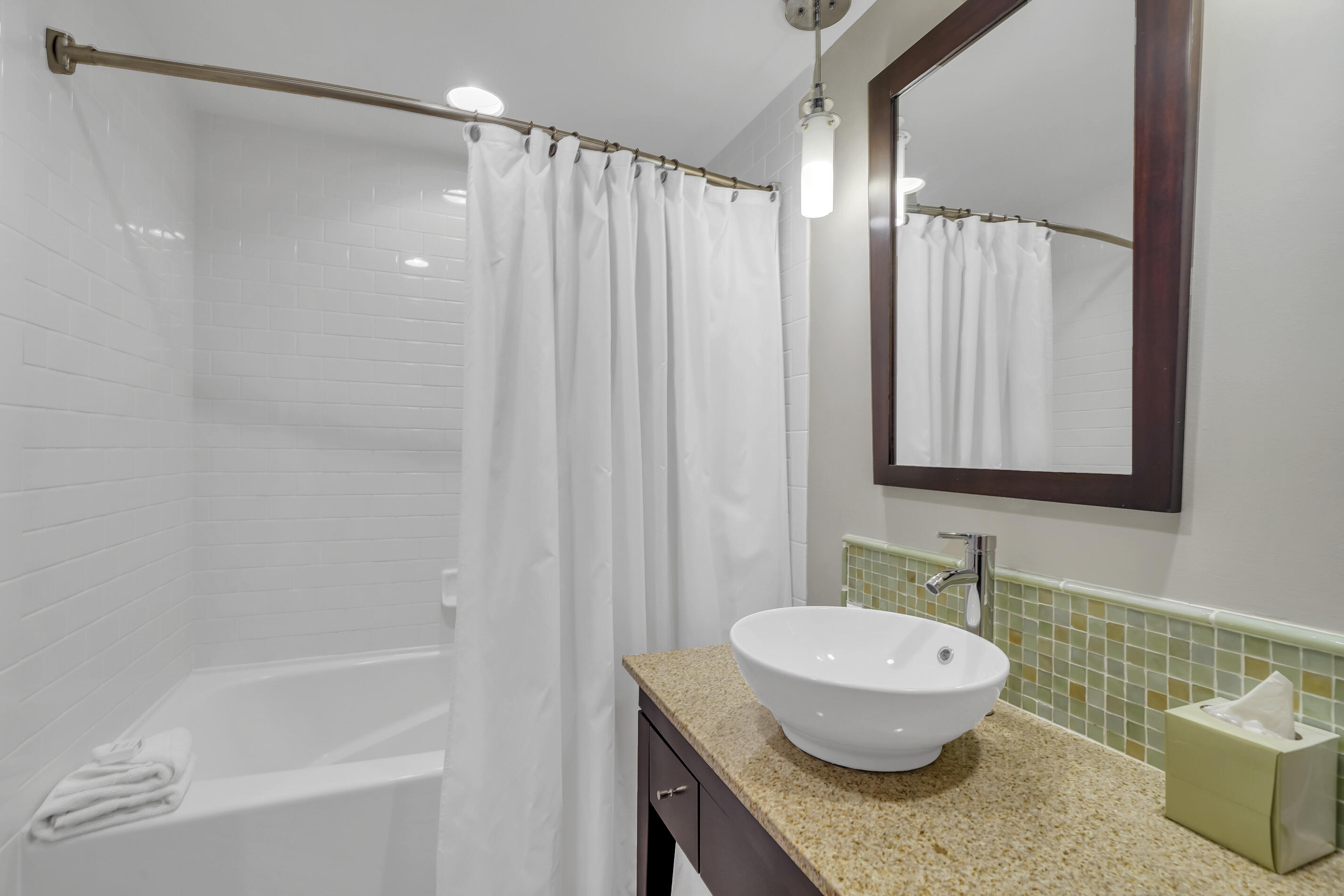 9800 Grand Sandestin Boulevard, UNIT 5318