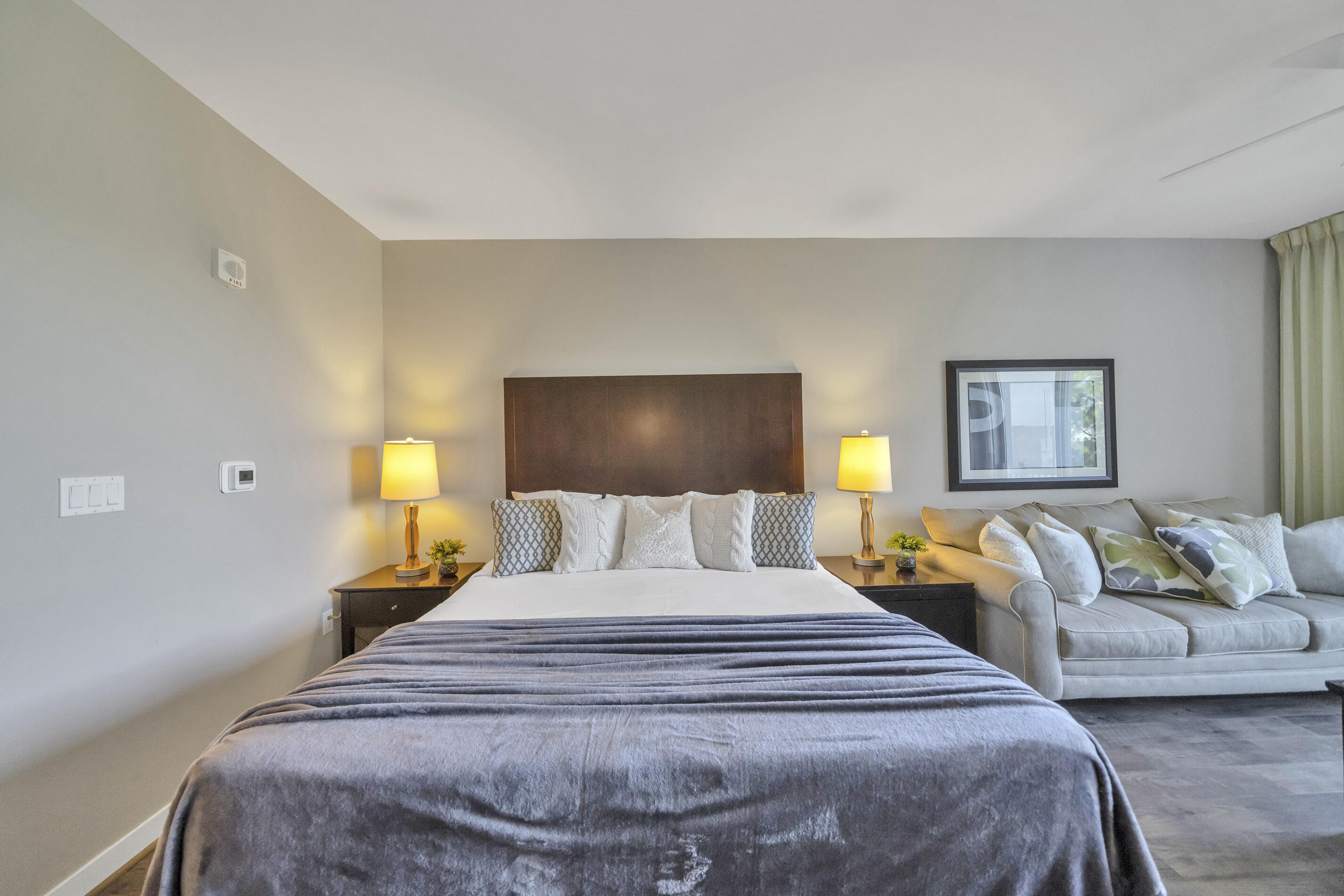 9800 Grand Sandestin Boulevard, UNIT 5318