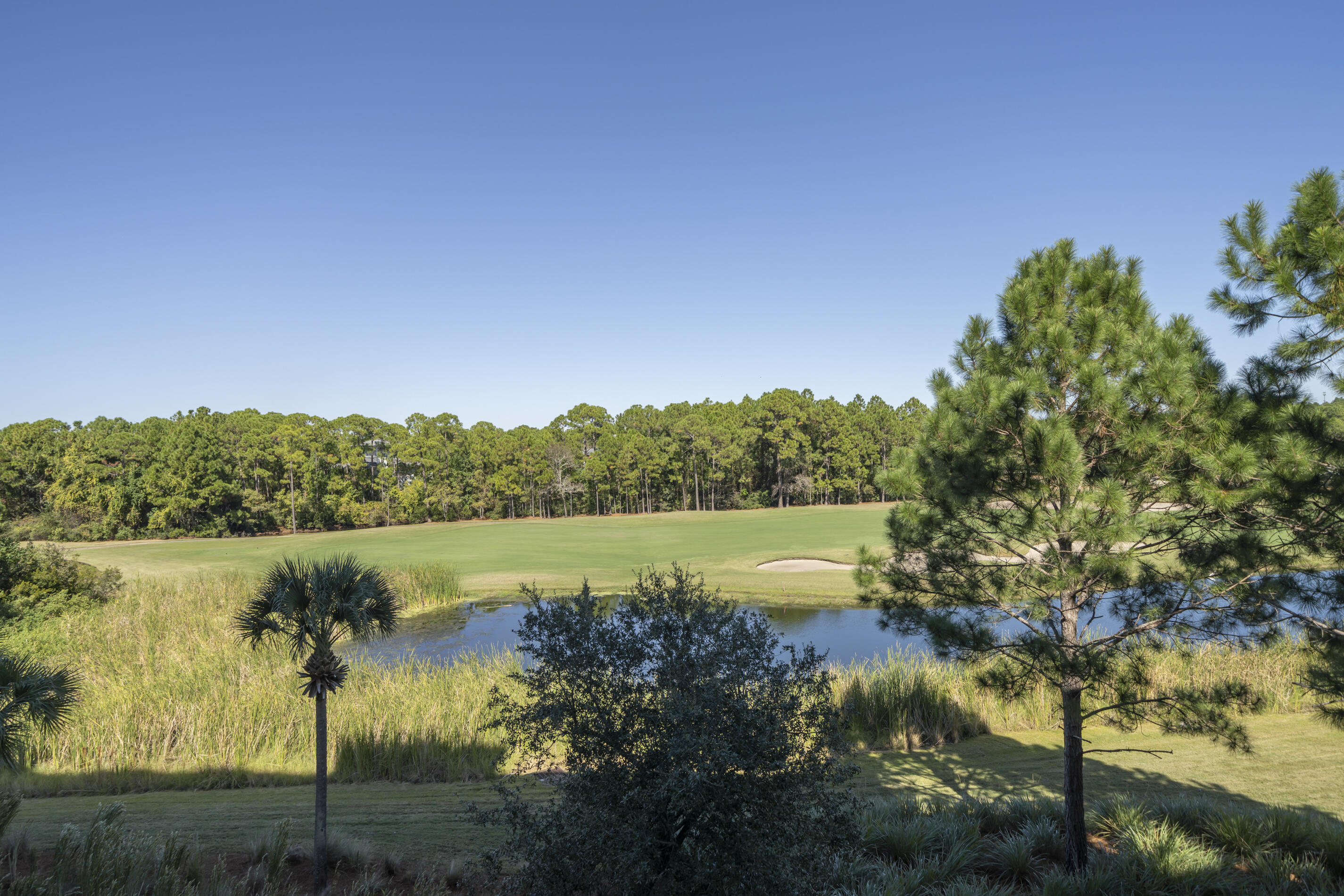 9800 Grand Sandestin Boulevard, UNIT 5318