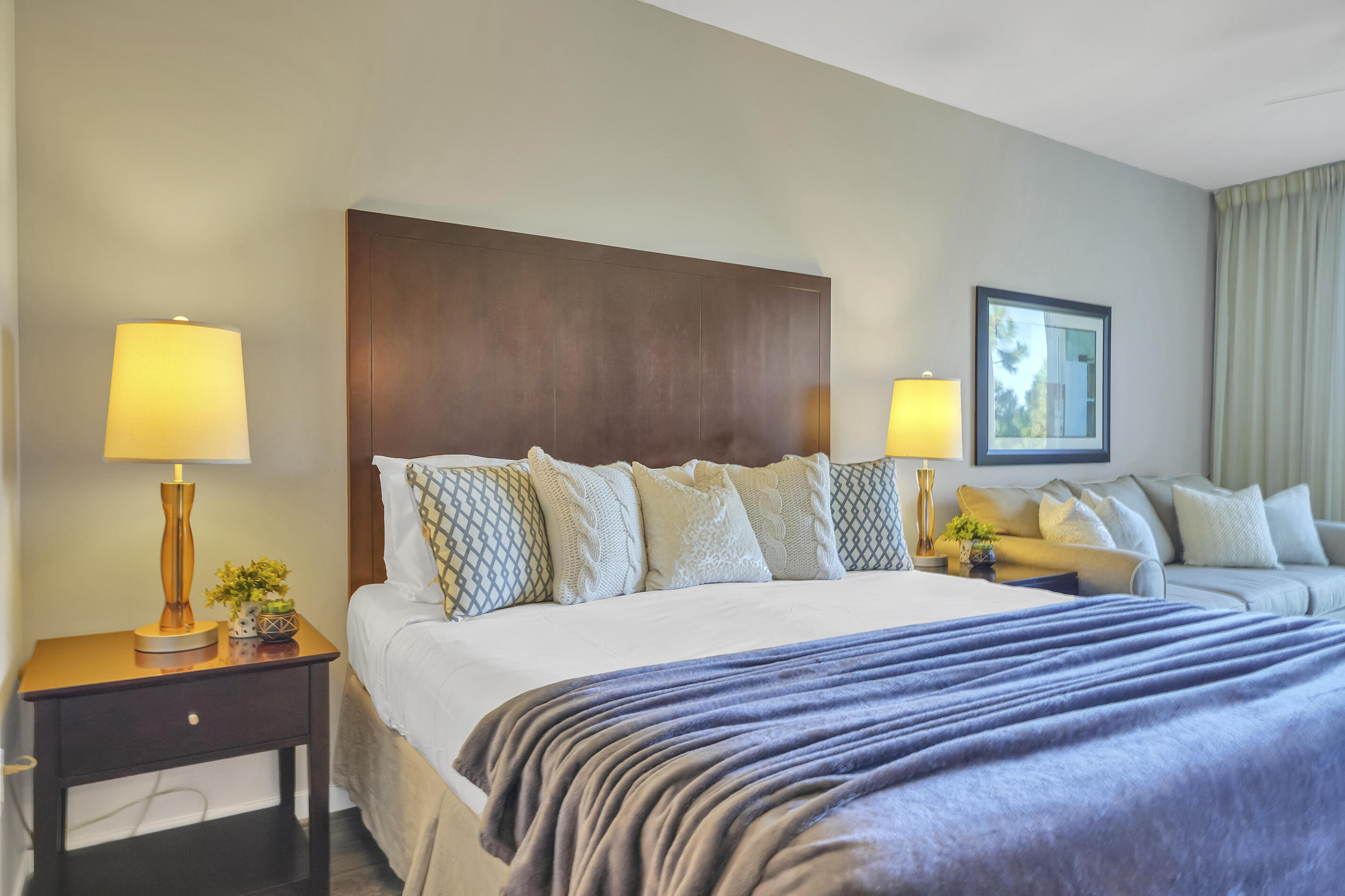 9800 Grand Sandestin Boulevard, UNIT 5318