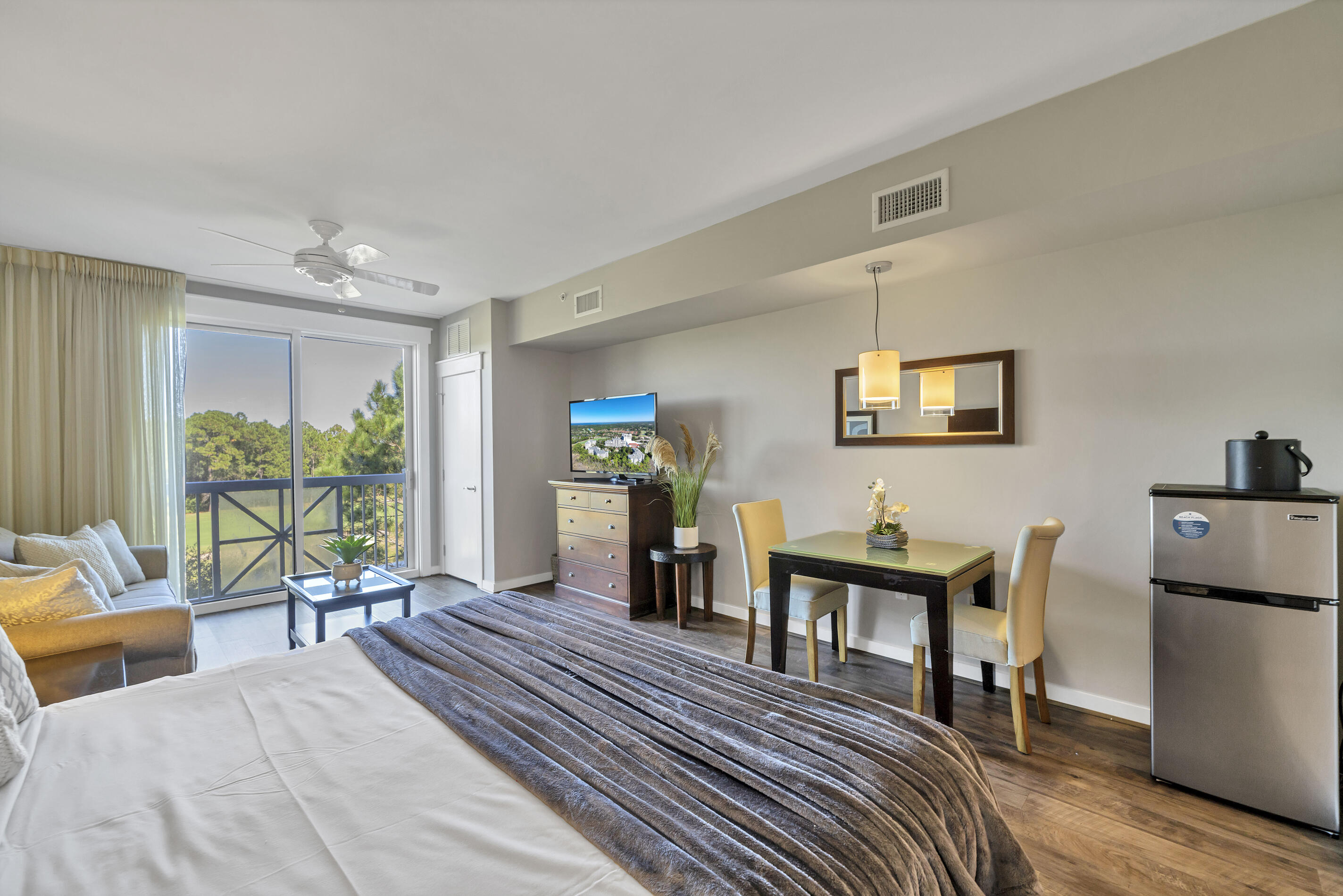 9800 Grand Sandestin Boulevard, UNIT 5318