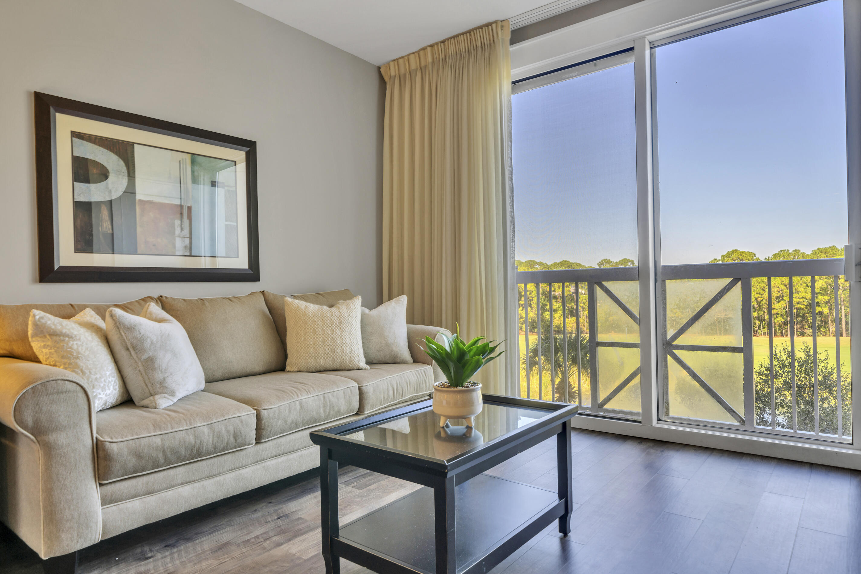 9800 Grand Sandestin Boulevard, UNIT 5318