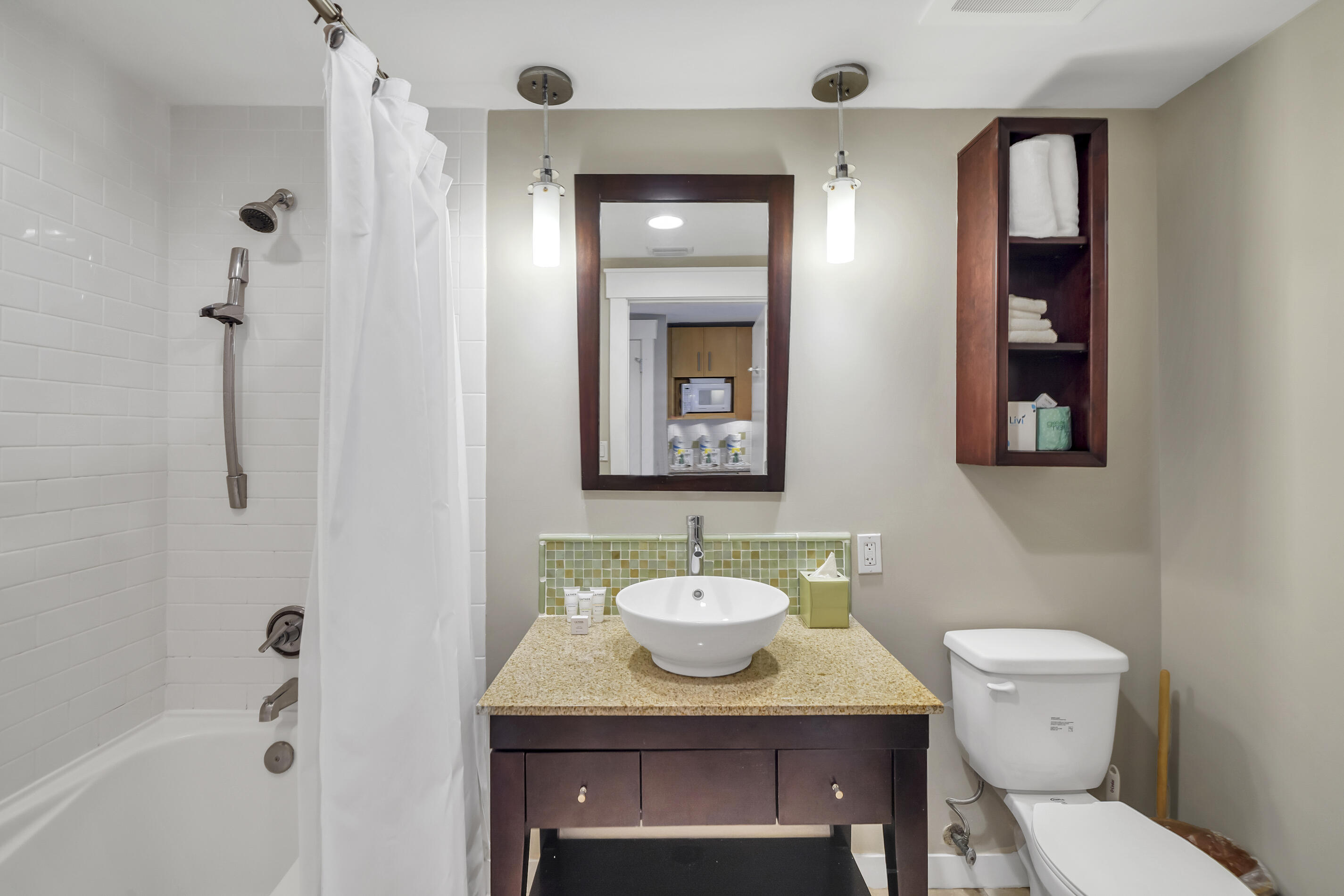9800 Grand Sandestin Boulevard, UNIT 5318