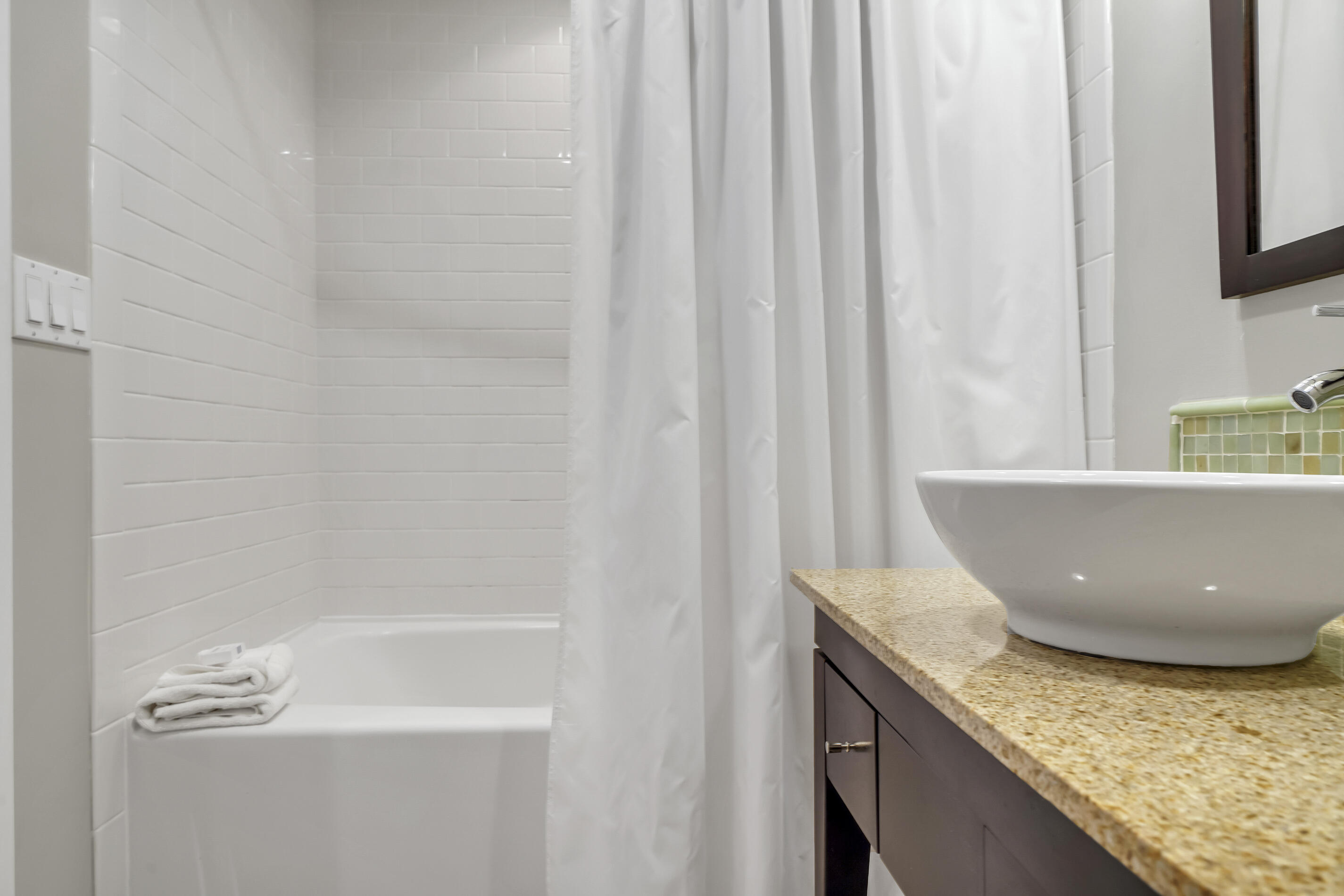 9800 Grand Sandestin Boulevard, UNIT 5318