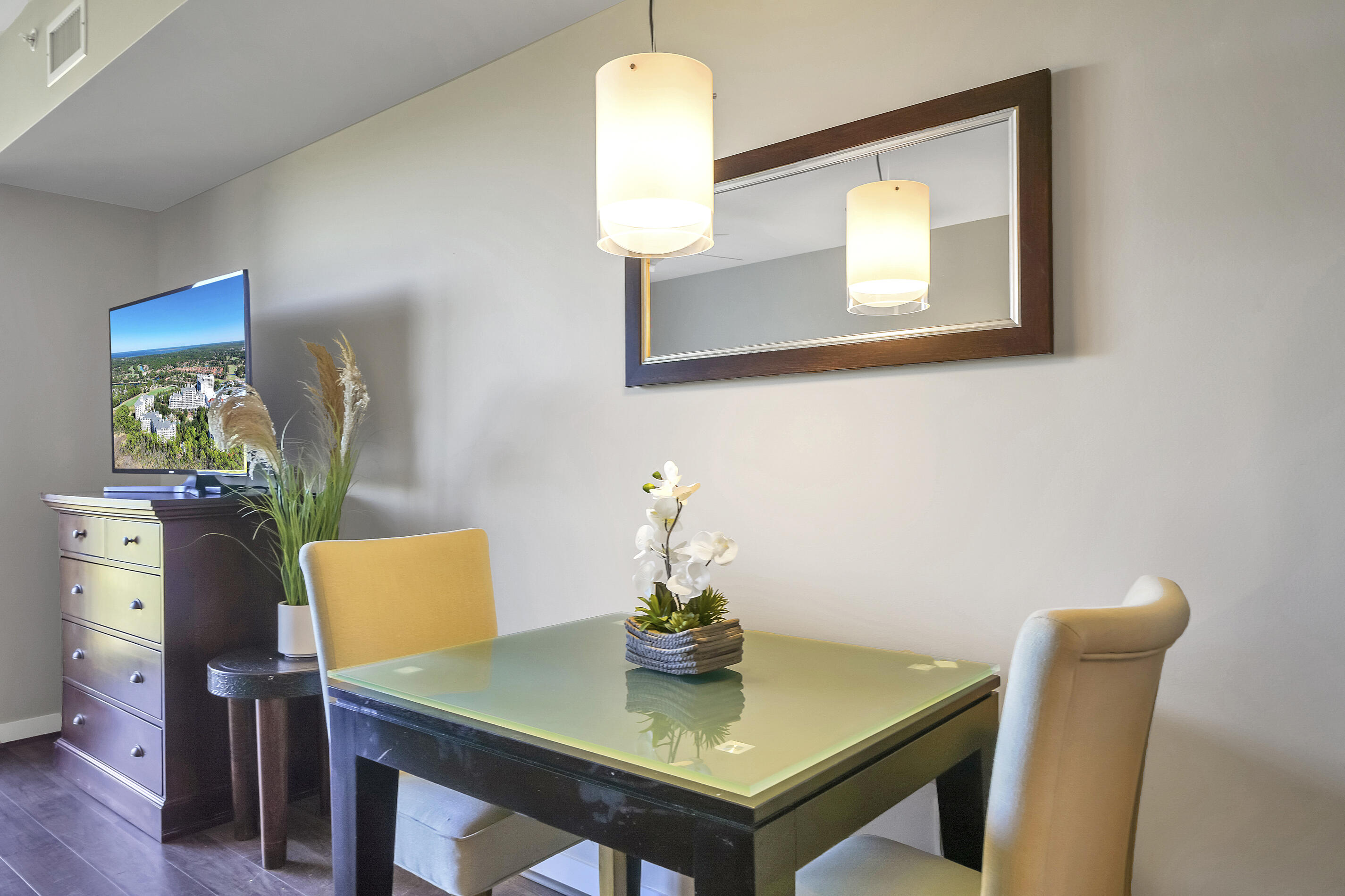 9800 Grand Sandestin Boulevard, UNIT 5318