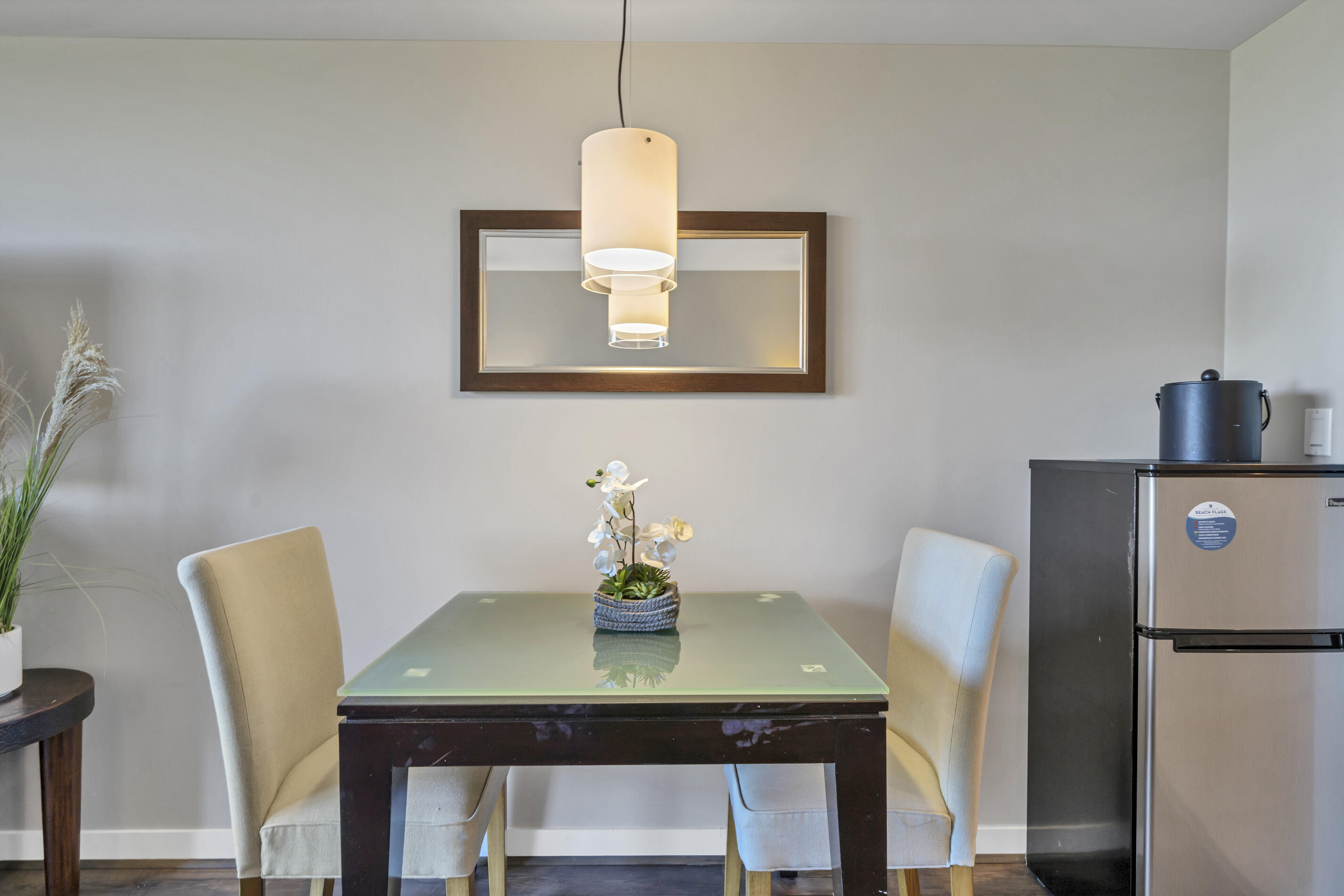 9800 Grand Sandestin Boulevard, UNIT 5318