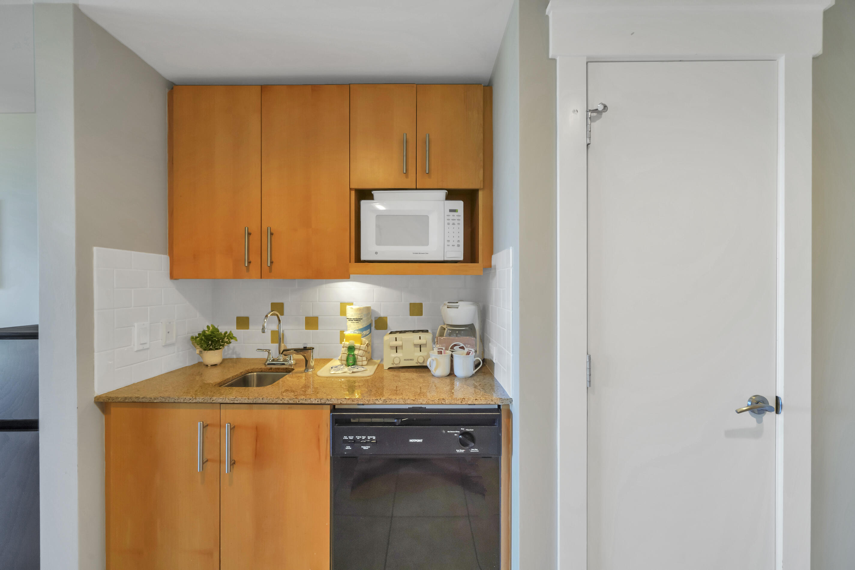 9800 Grand Sandestin Boulevard, UNIT 5318