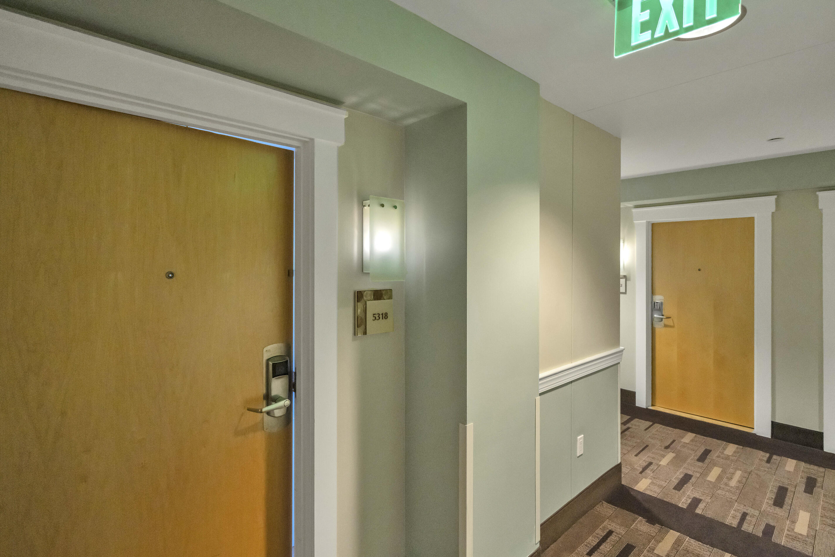 9800 Grand Sandestin Boulevard, UNIT 5318