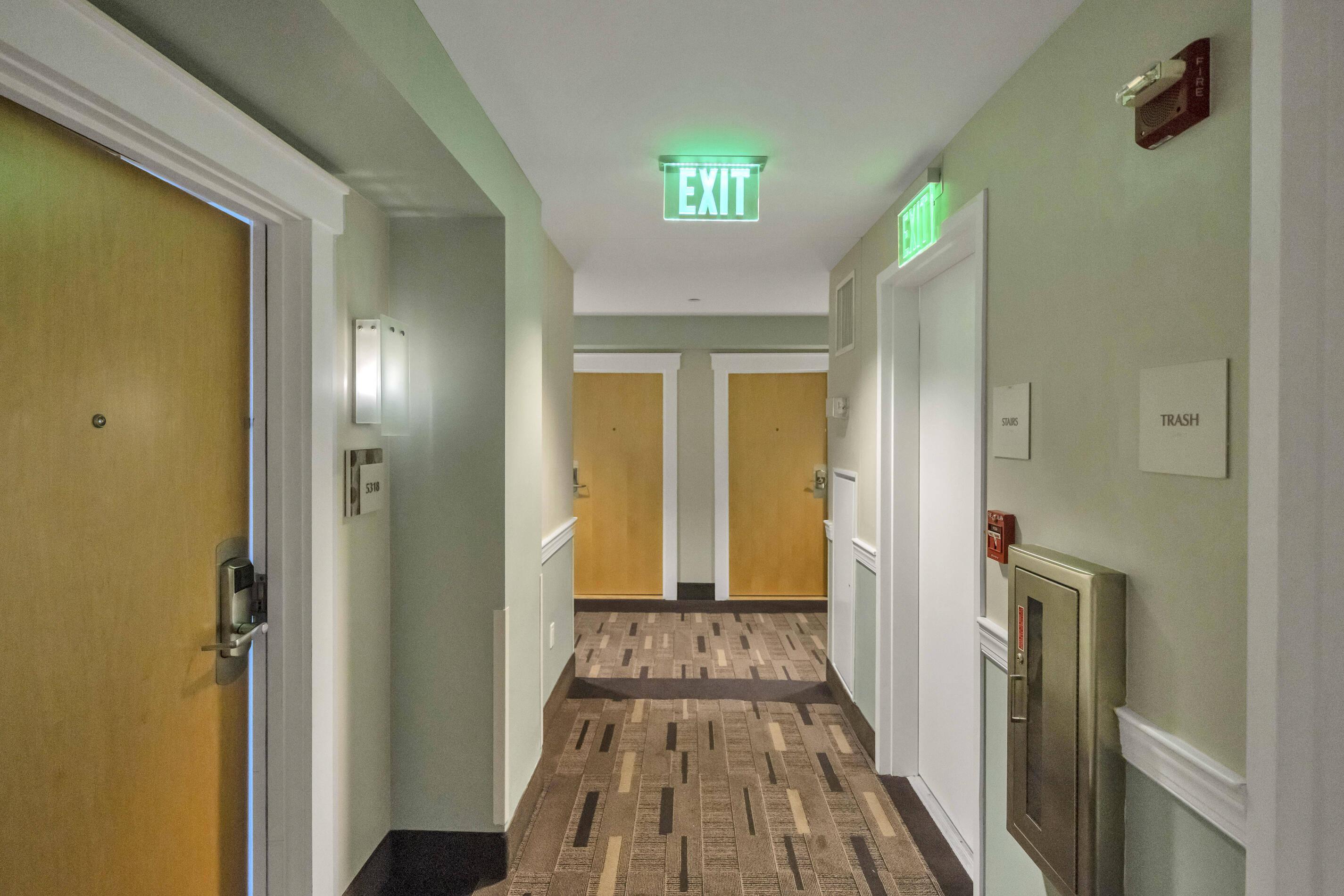 9800 Grand Sandestin Boulevard, UNIT 5318