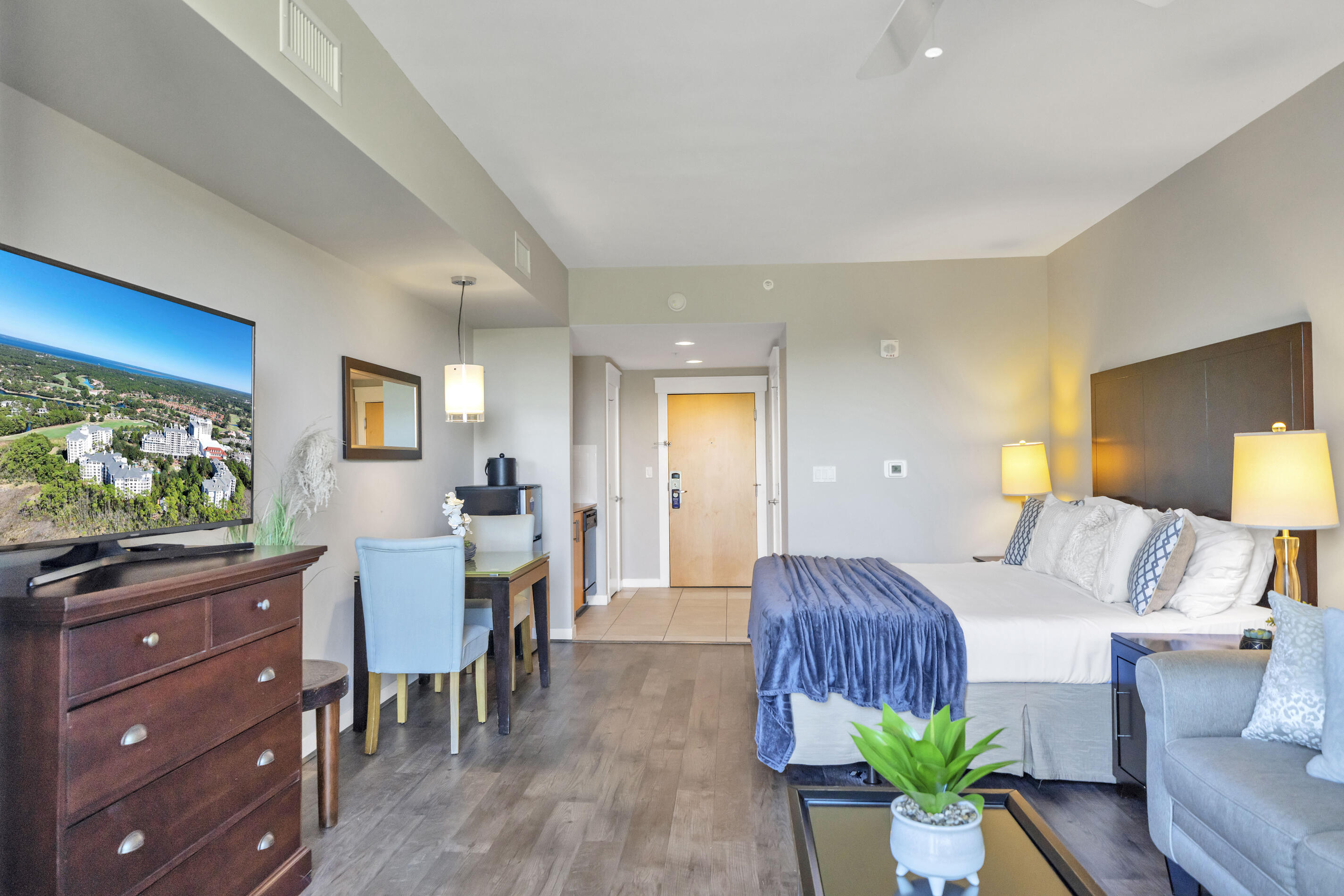 9800 Grand Sandestin Boulevard, UNIT 5318