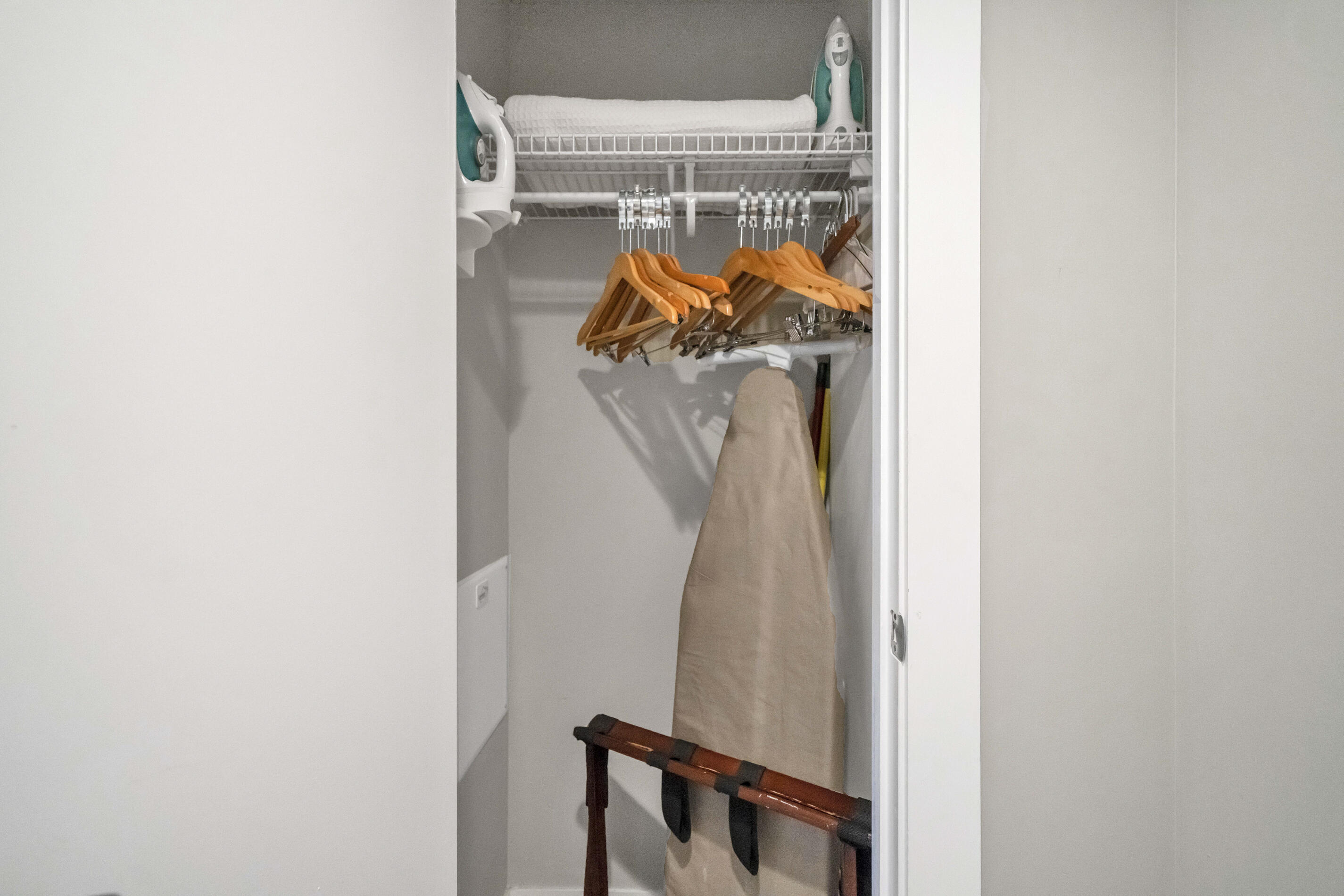 9800 Grand Sandestin Boulevard, UNIT 5318