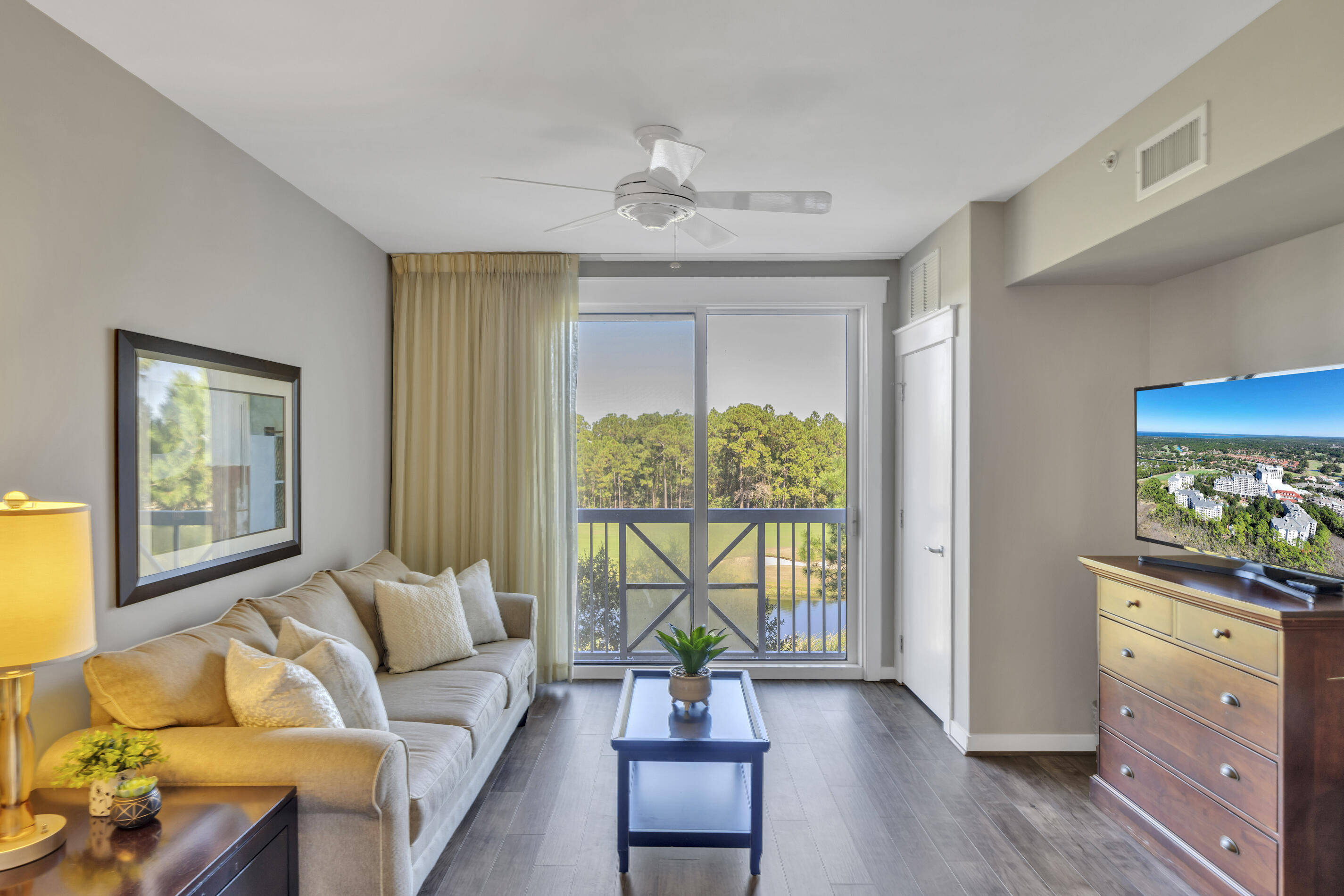 9800 Grand Sandestin Boulevard, UNIT 5318