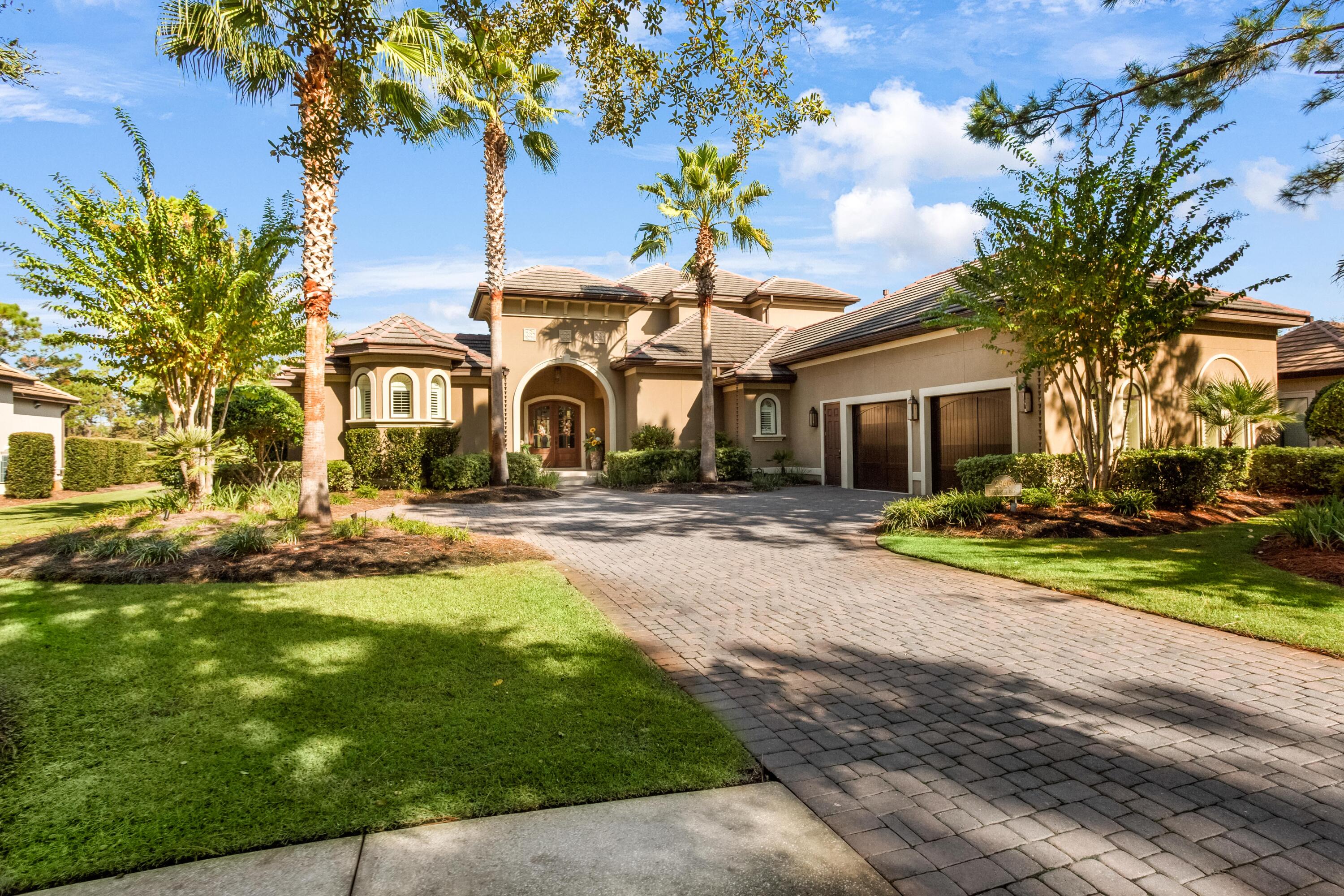 2946 Pine Valley Drive