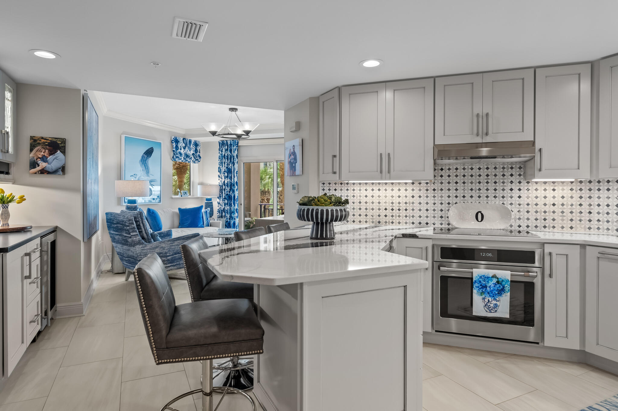 4713 Westwinds Drive, # 4713