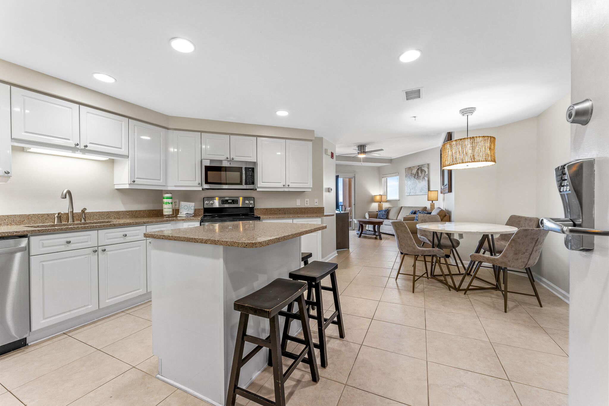 4770 Westwinds Drive, # 4770