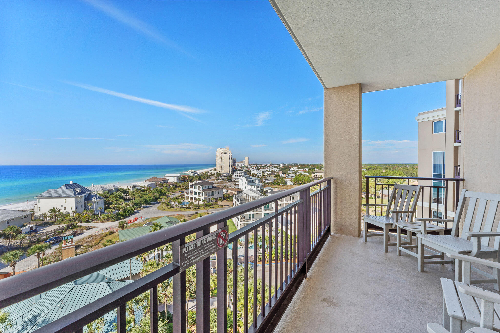 4770 Westwinds Drive, # 4770