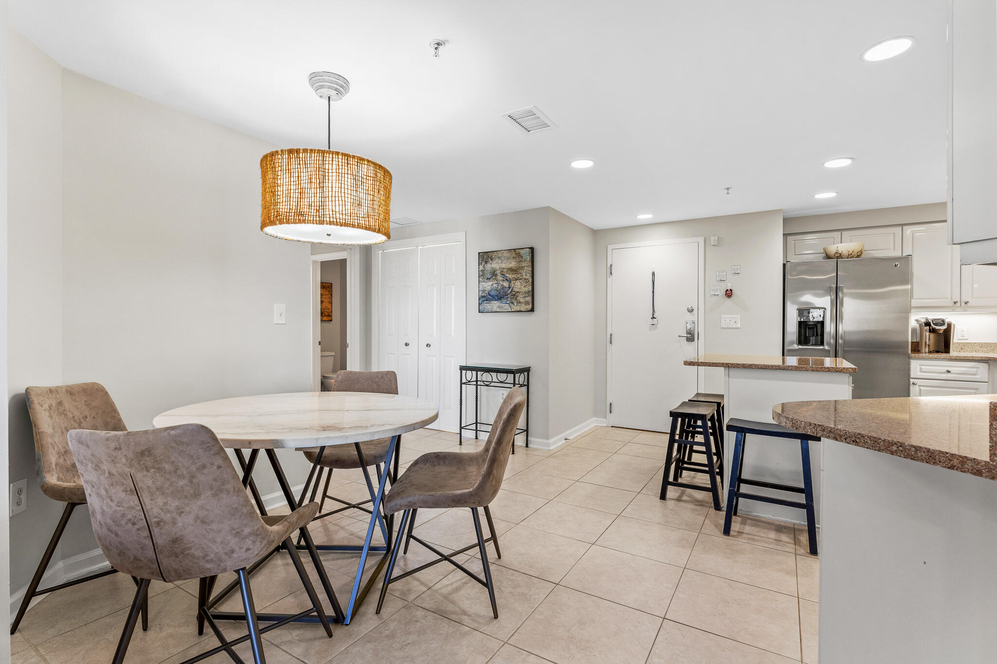 4770 Westwinds Drive, # 4770